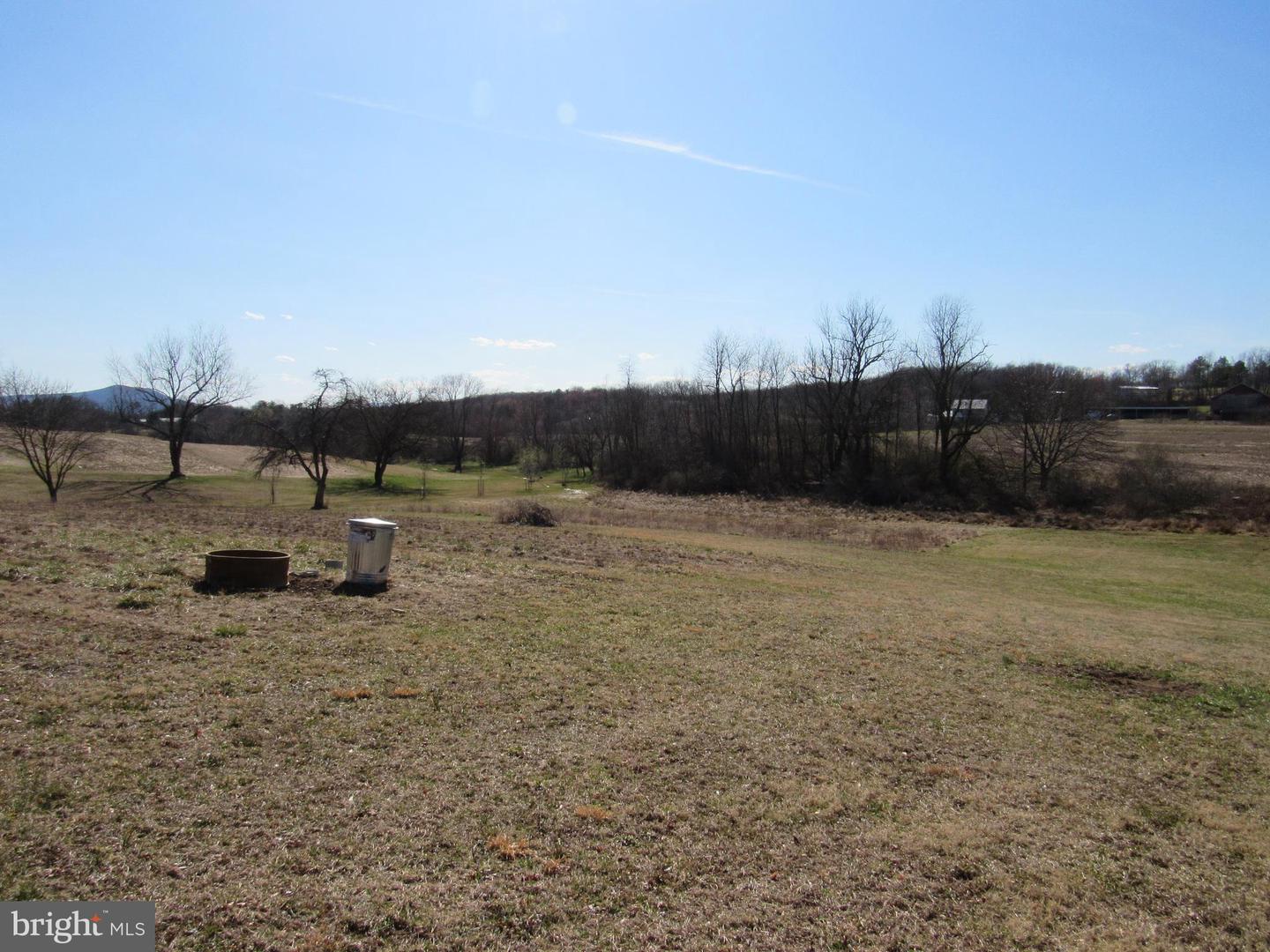 27905 Great Cove Road Property Photo 19