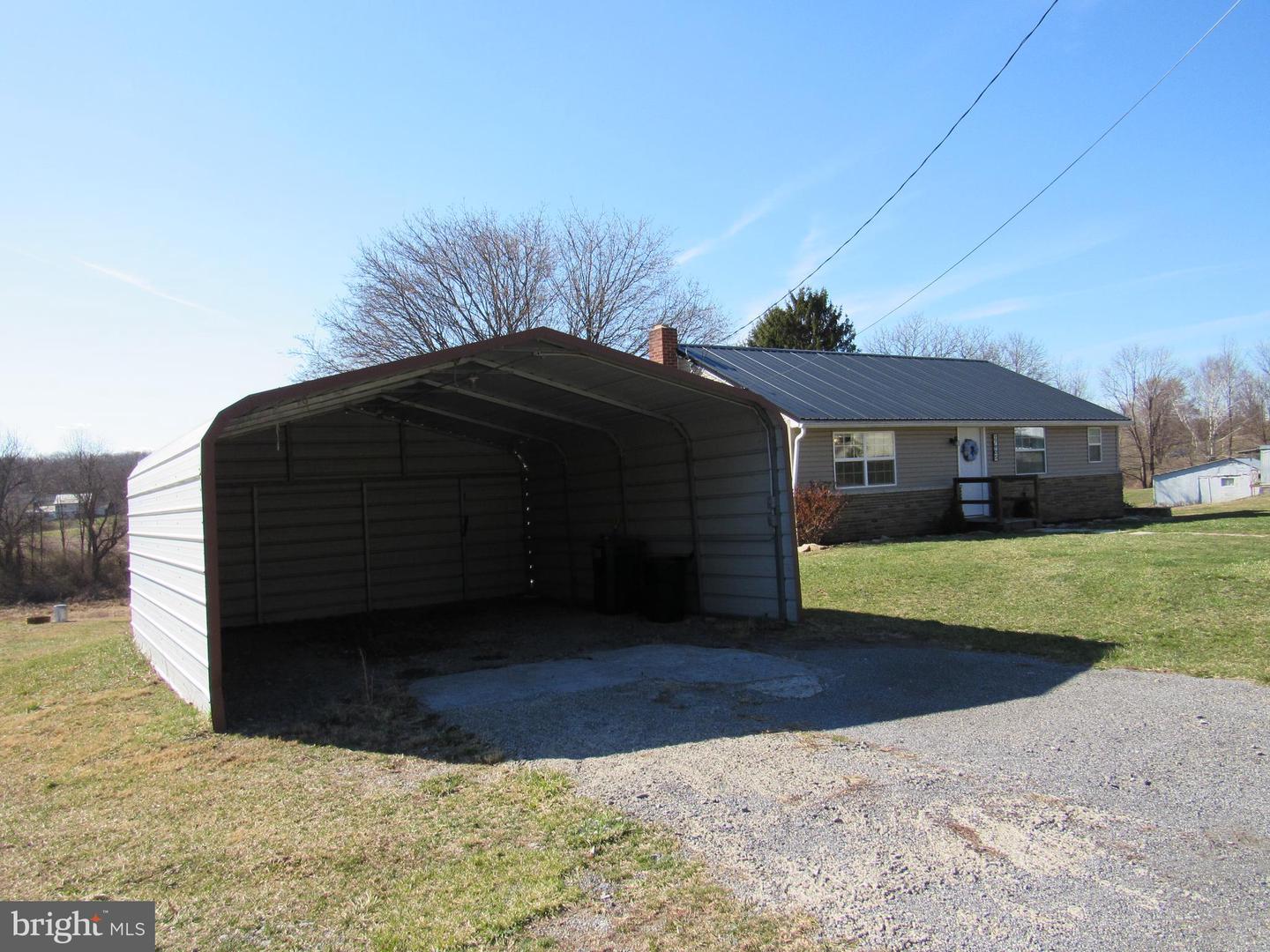 27905 Great Cove Road Property Photo 20