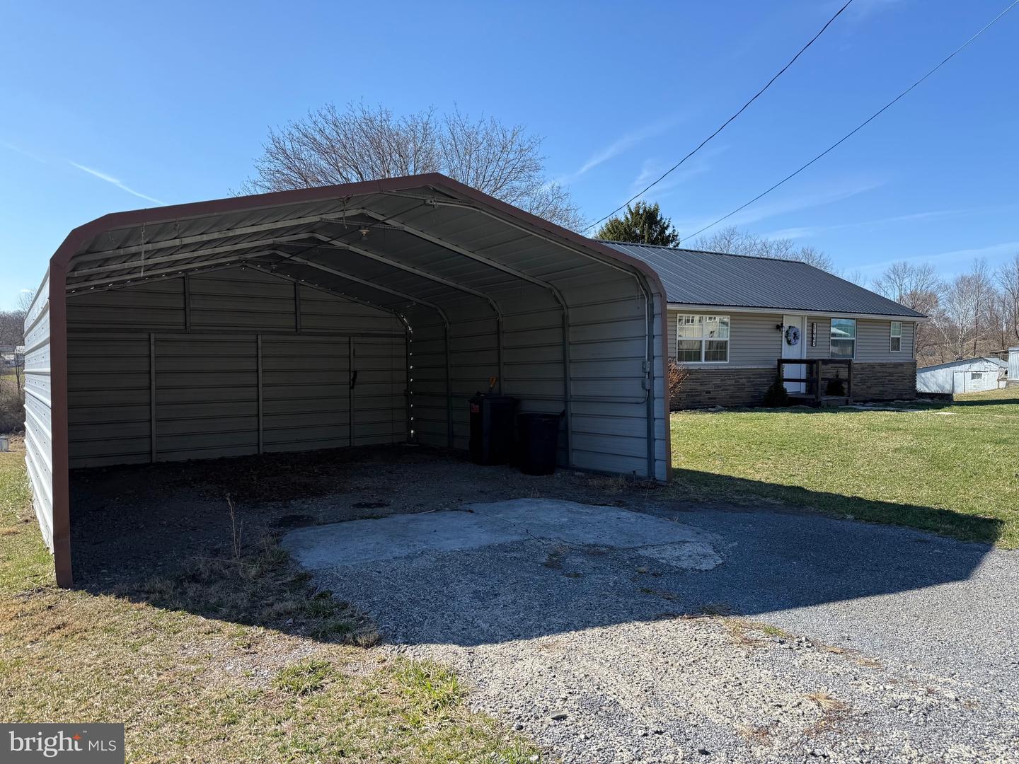 27905 Great Cove Road Property Photo 25