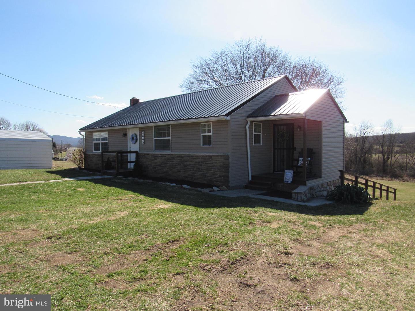 27905 Great Cove Road Property Photo 26