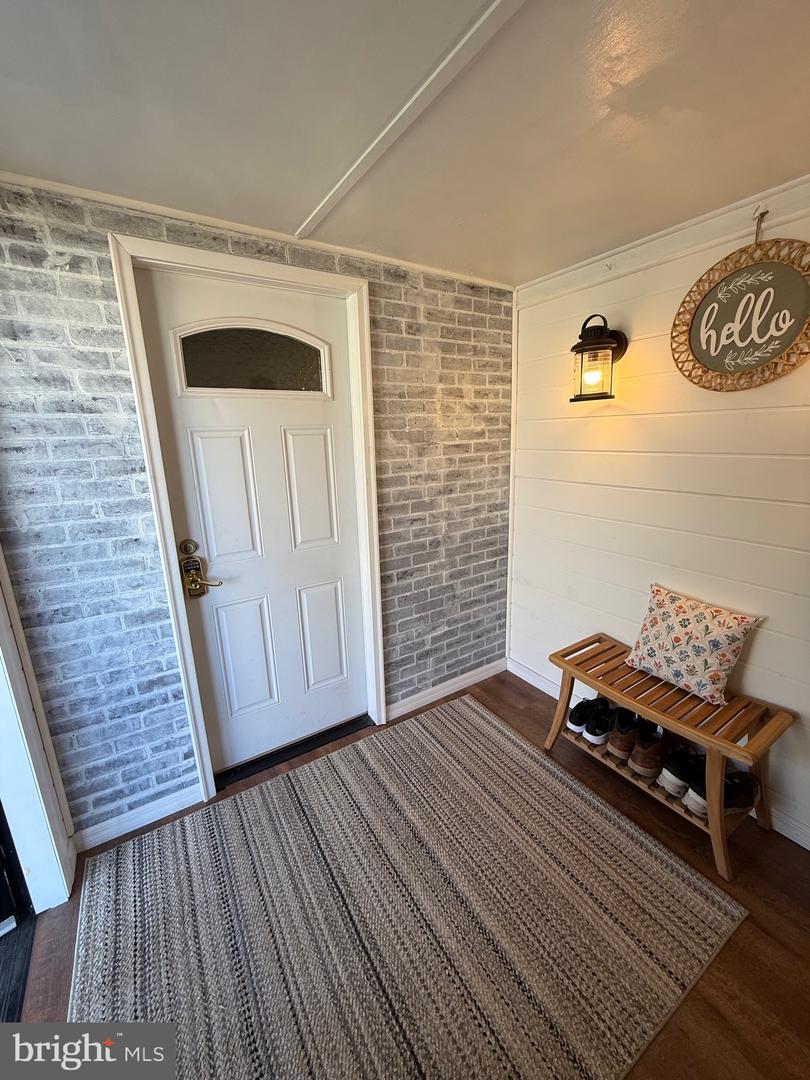 27905 Great Cove Road Property Photo 30