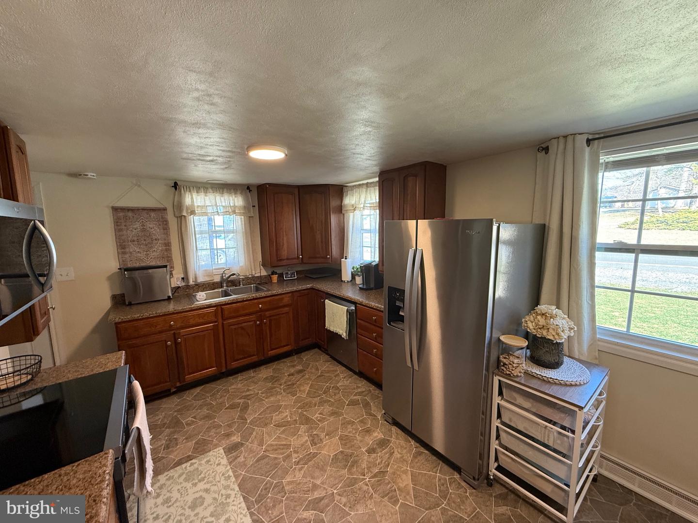 27905 Great Cove Road Property Photo 33