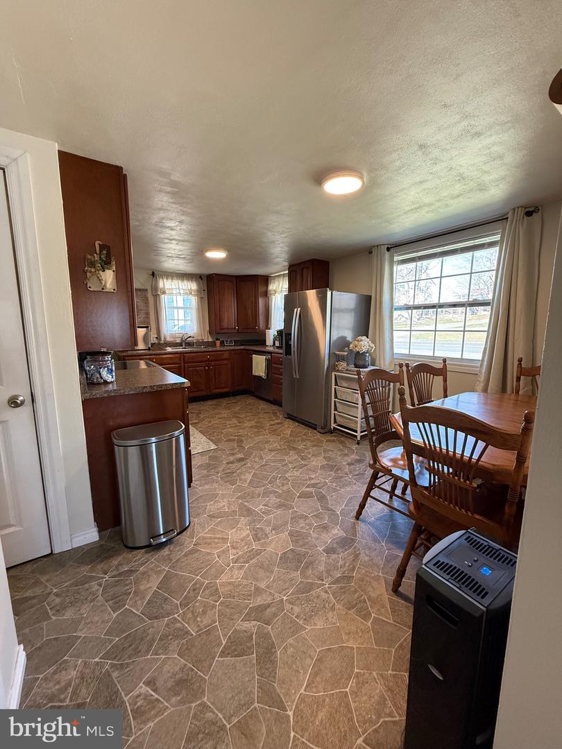 27905 Great Cove Road Property Photo 35