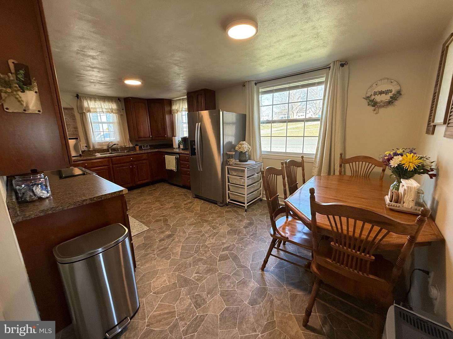 27905 Great Cove Road Property Photo 36