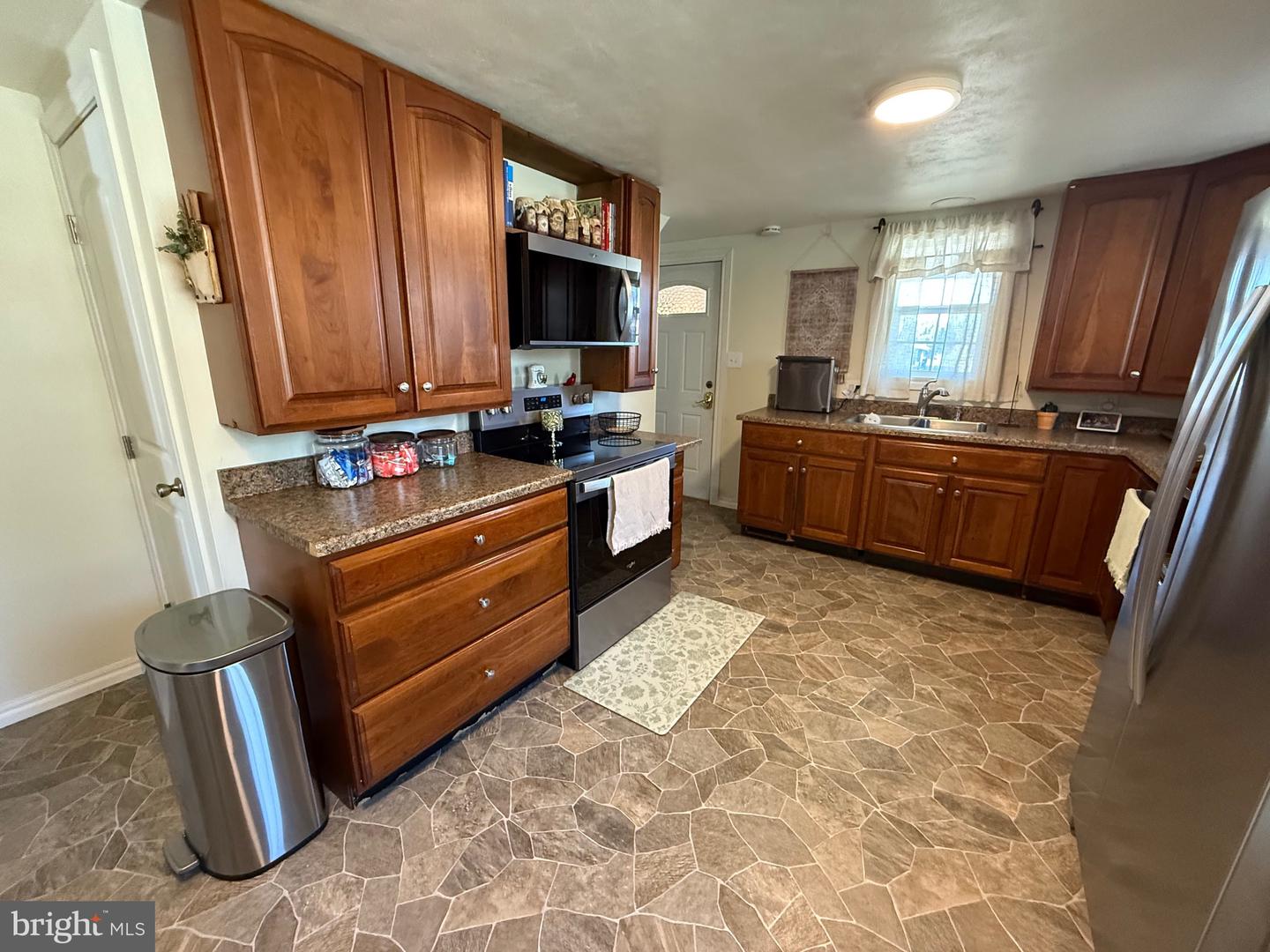 27905 Great Cove Road Property Photo 37