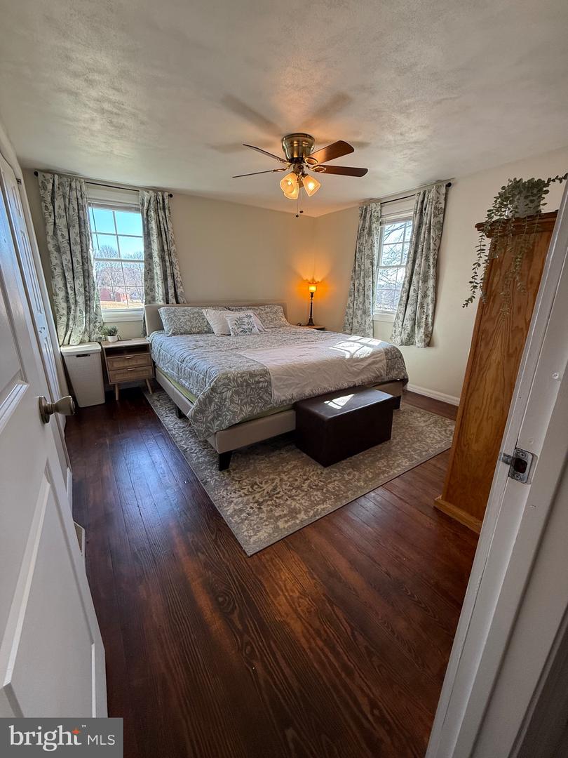 27905 Great Cove Road Property Photo 39