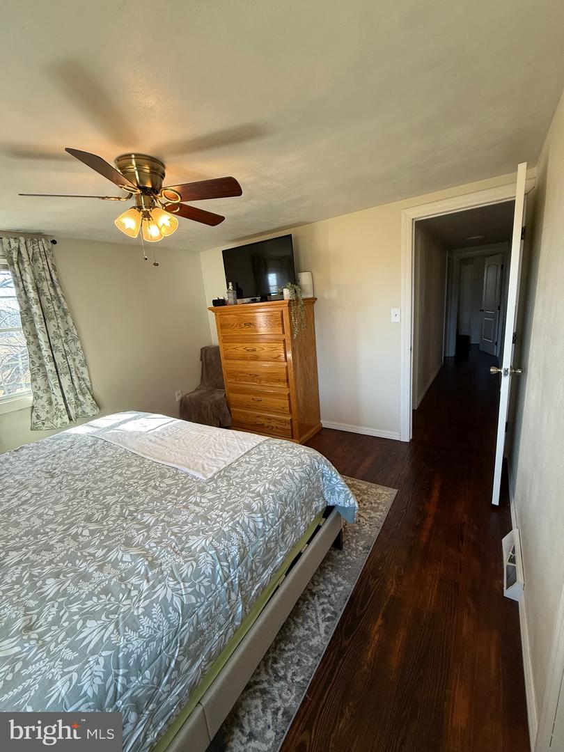 27905 Great Cove Road Property Photo 41