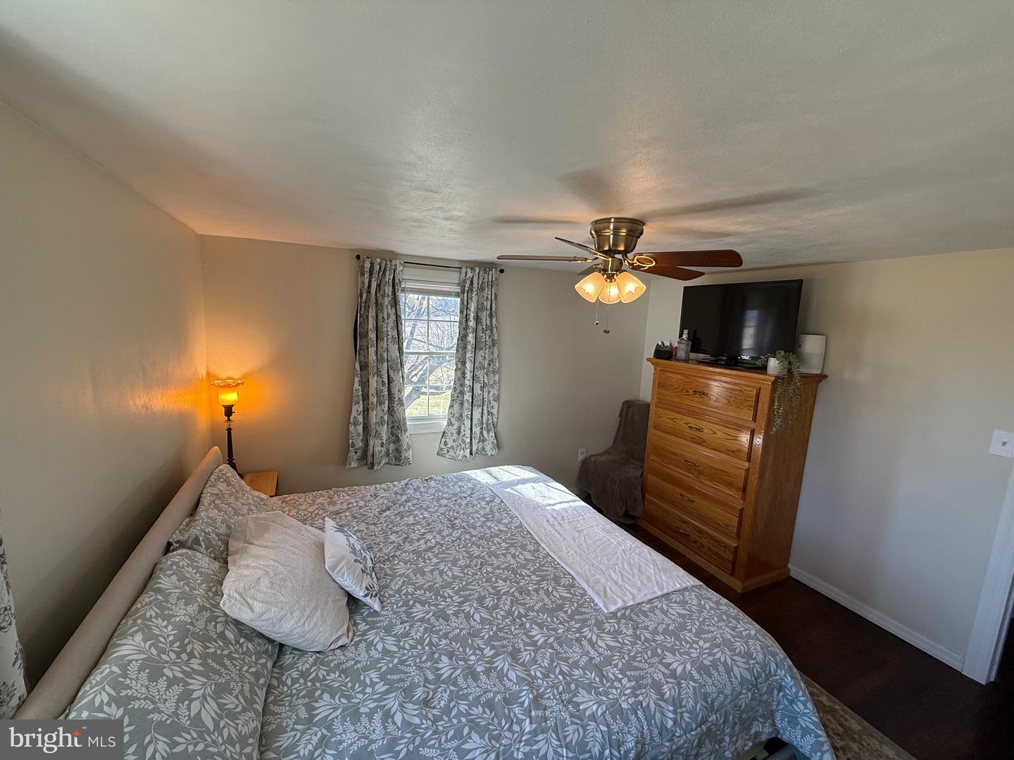 27905 Great Cove Road Property Photo 42