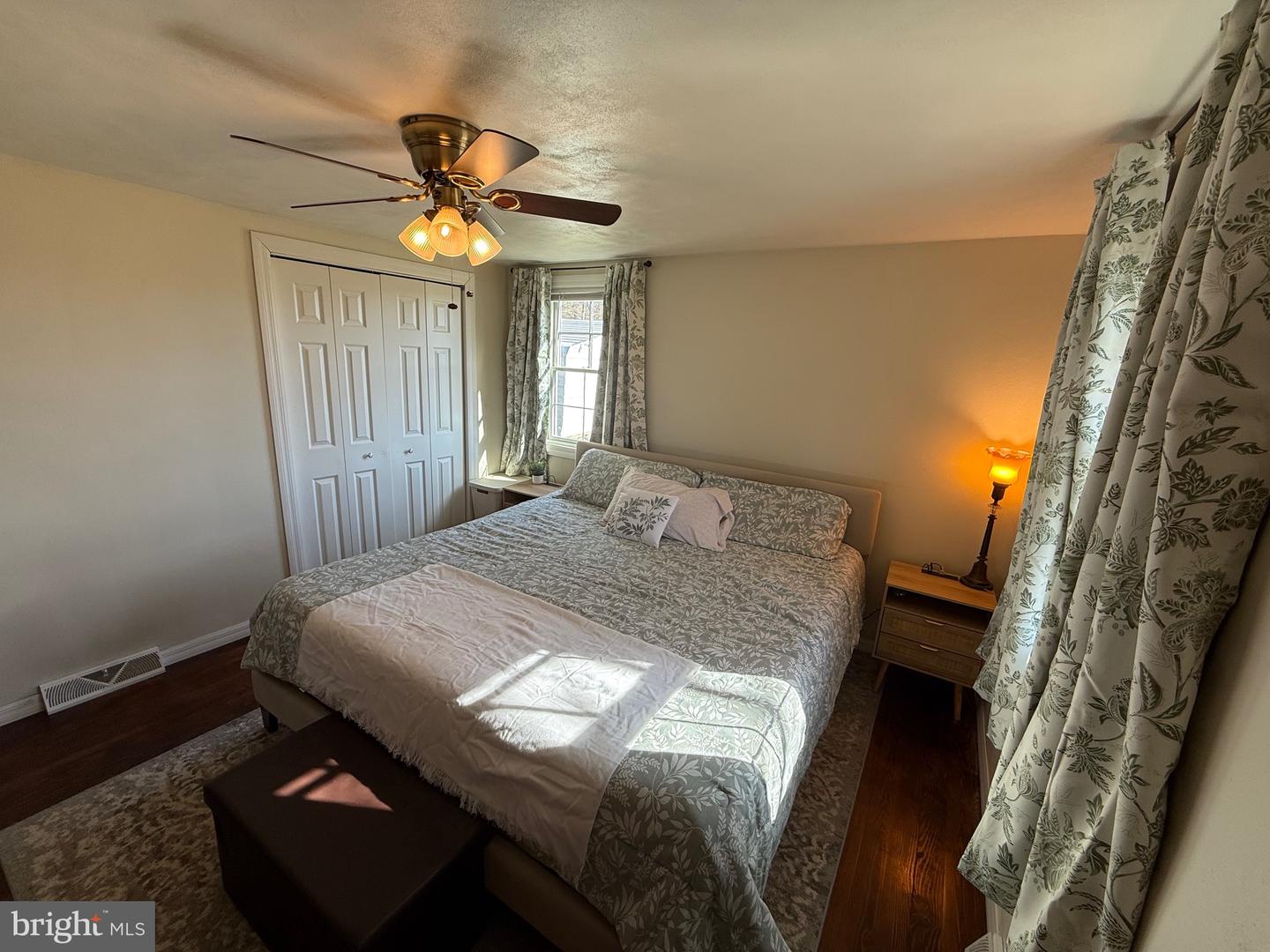 27905 Great Cove Road Property Photo 43