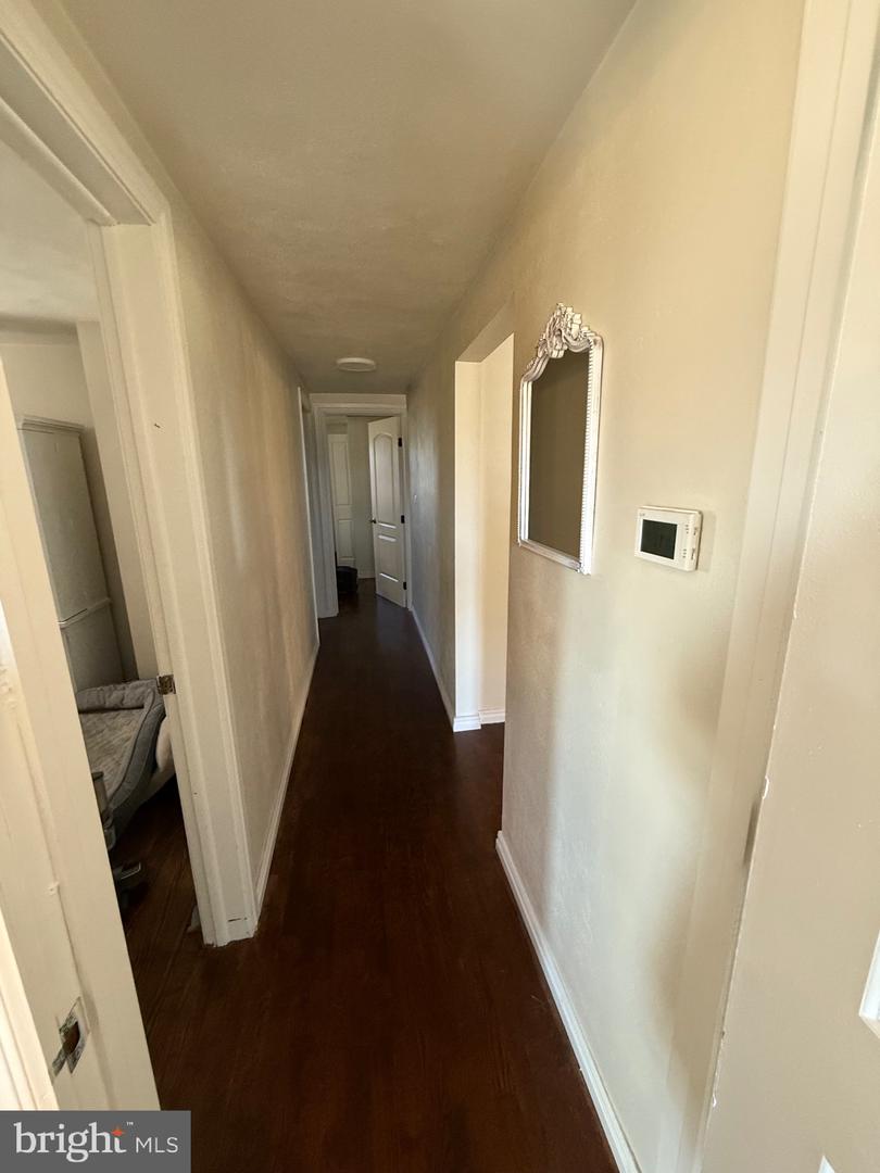 27905 Great Cove Road Property Photo 44