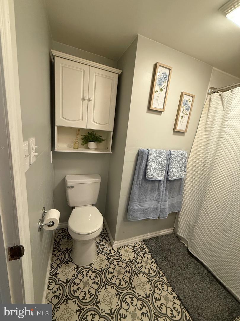 27905 Great Cove Road Property Photo 46