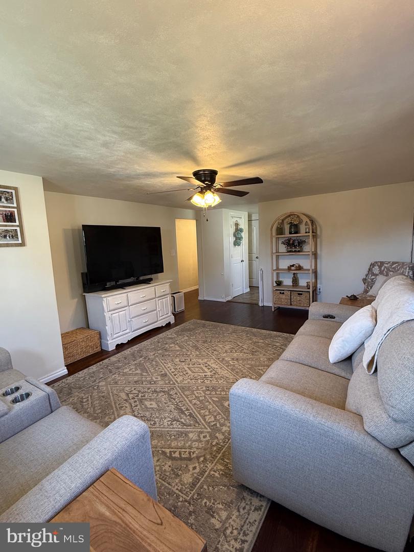 27905 Great Cove Road Property Photo 49