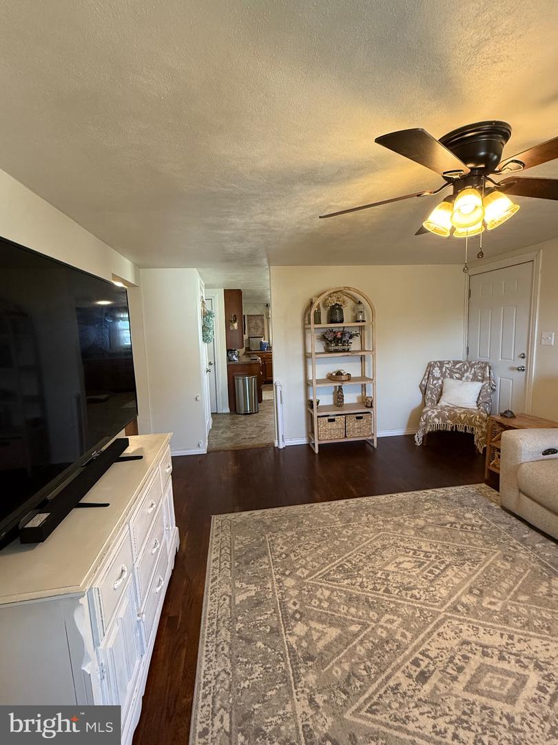 27905 Great Cove Road Property Photo 50