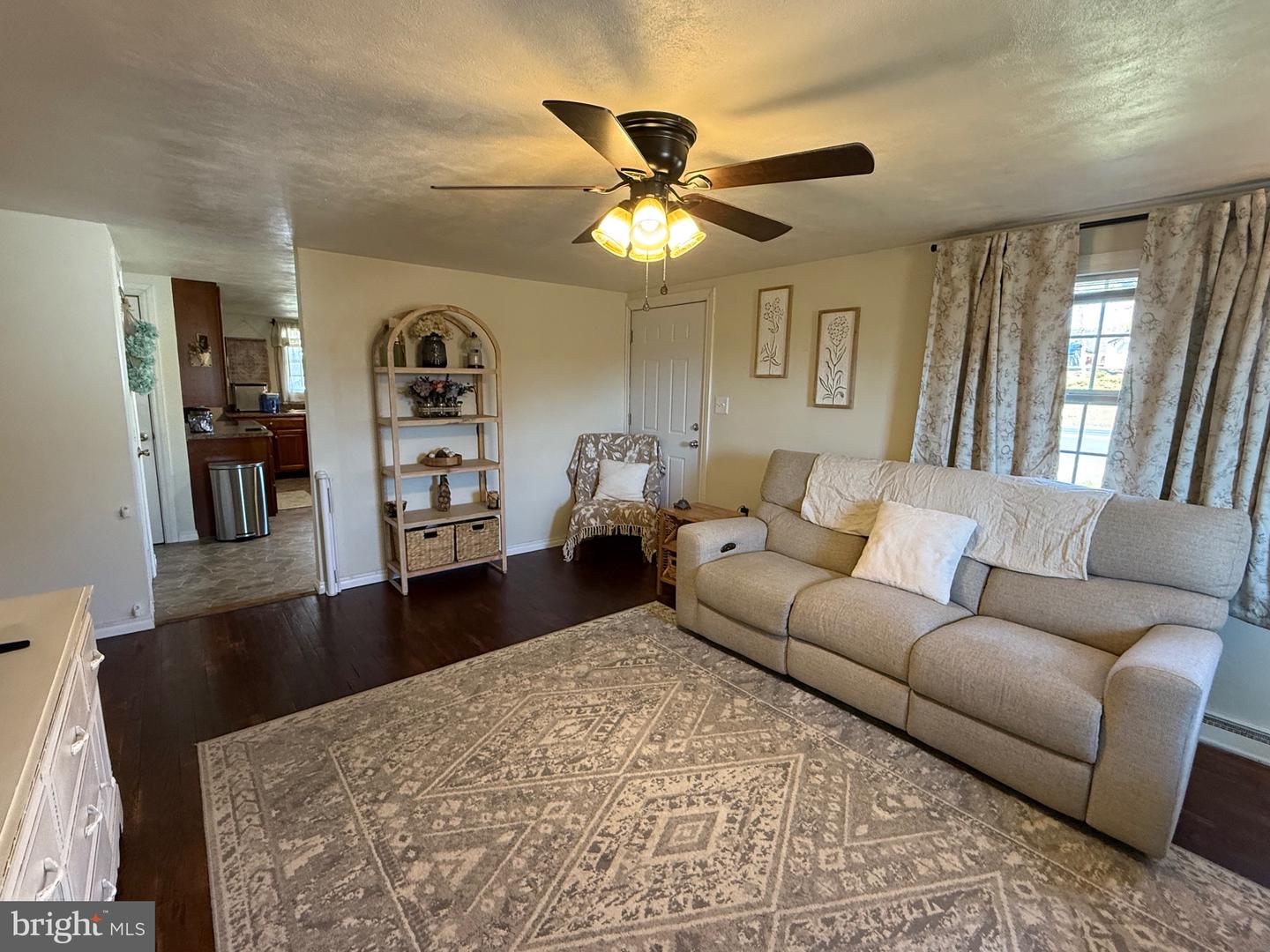 27905 Great Cove Road Property Photo 51