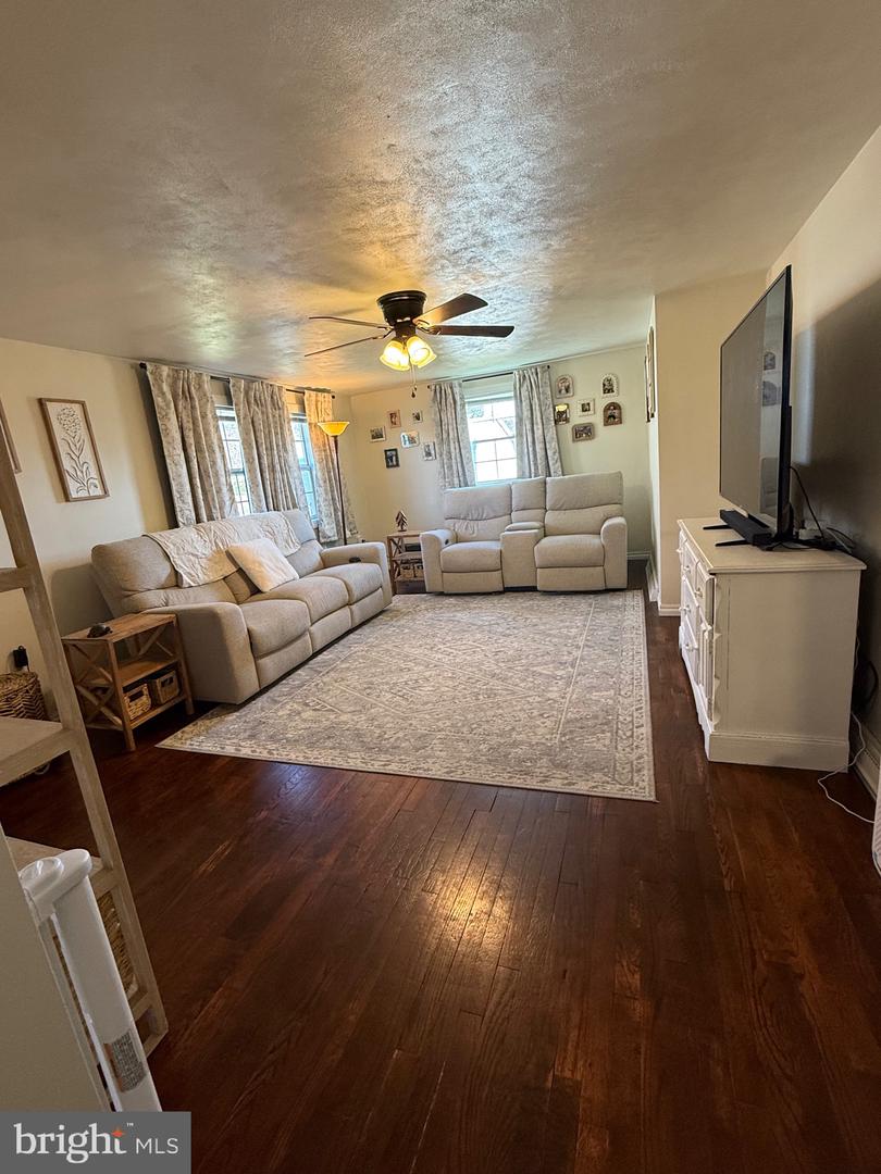 27905 Great Cove Road Property Photo 52