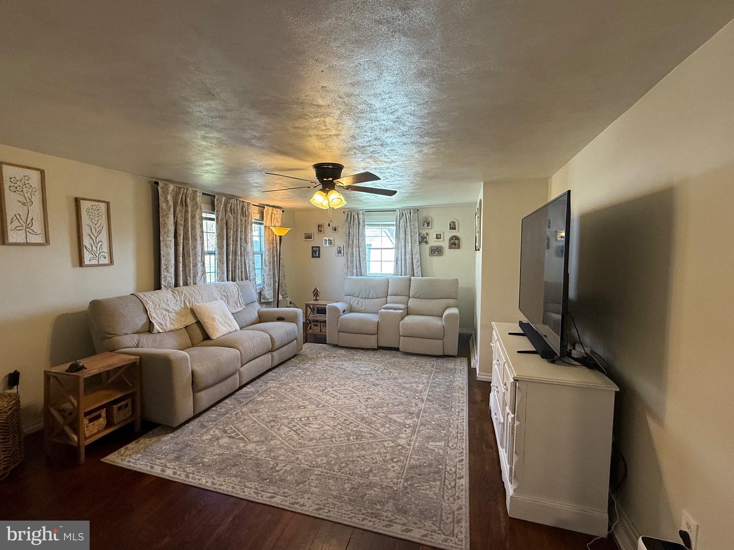 27905 Great Cove Road Property Photo 53