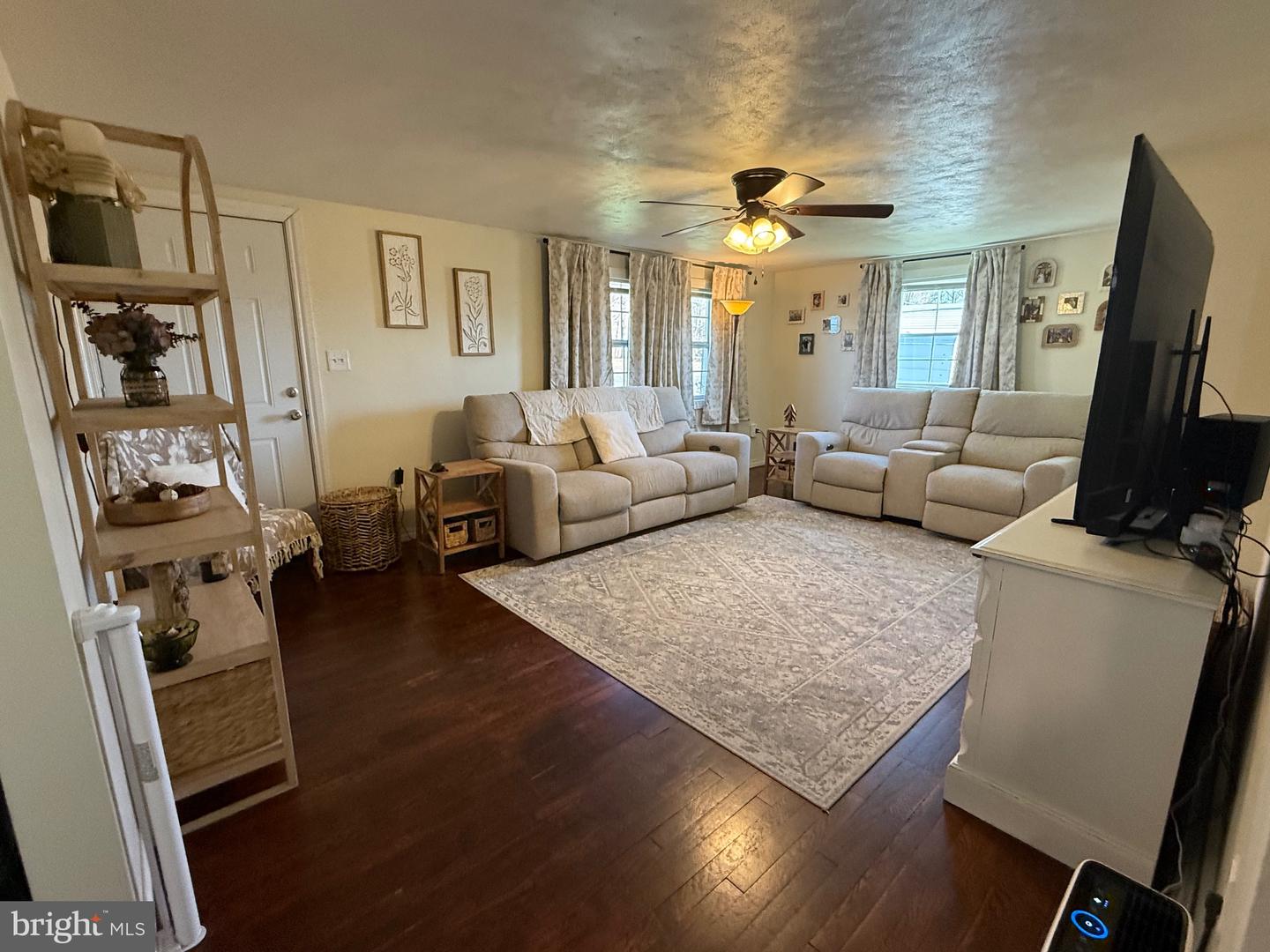 27905 Great Cove Road Property Photo 54