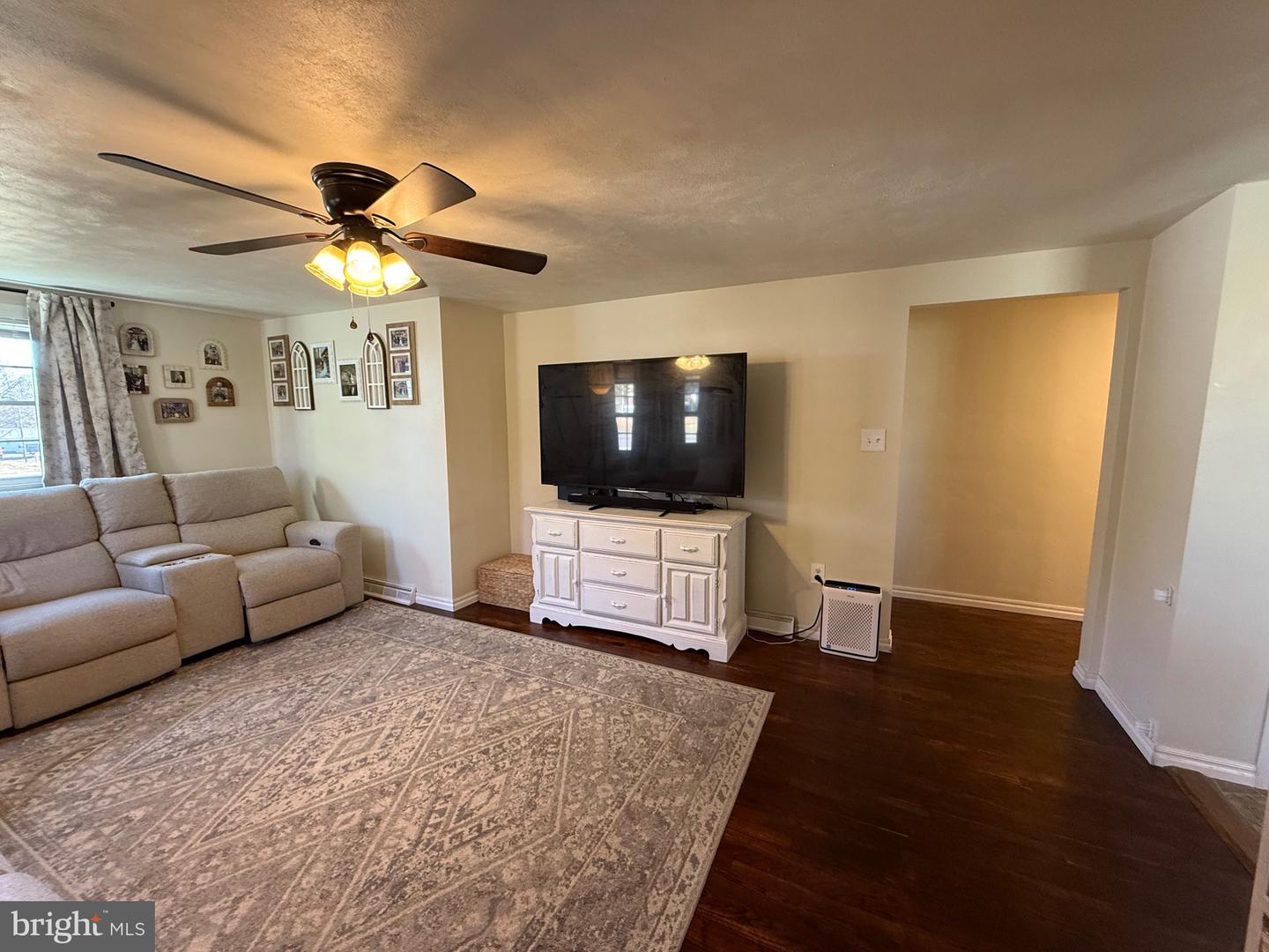 27905 Great Cove Road Property Photo 55