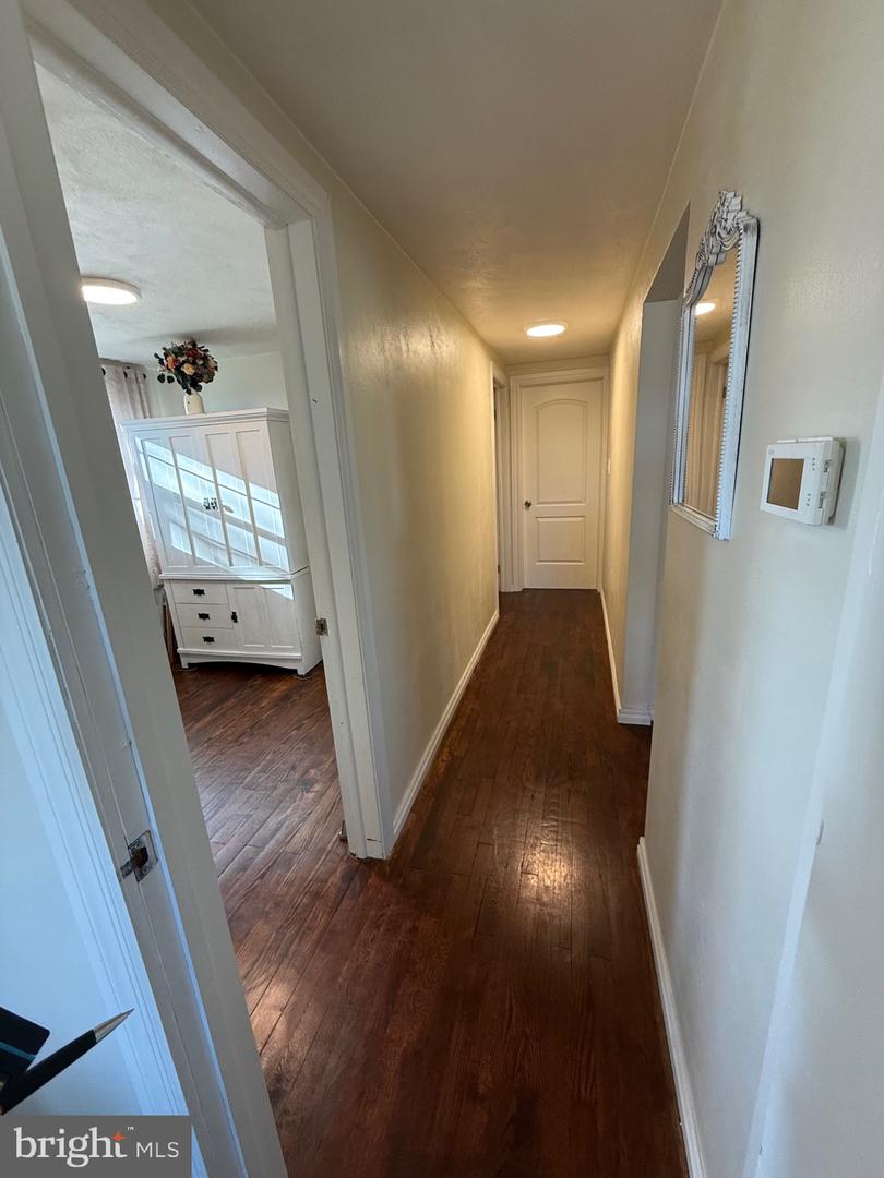 27905 Great Cove Road Property Photo 58