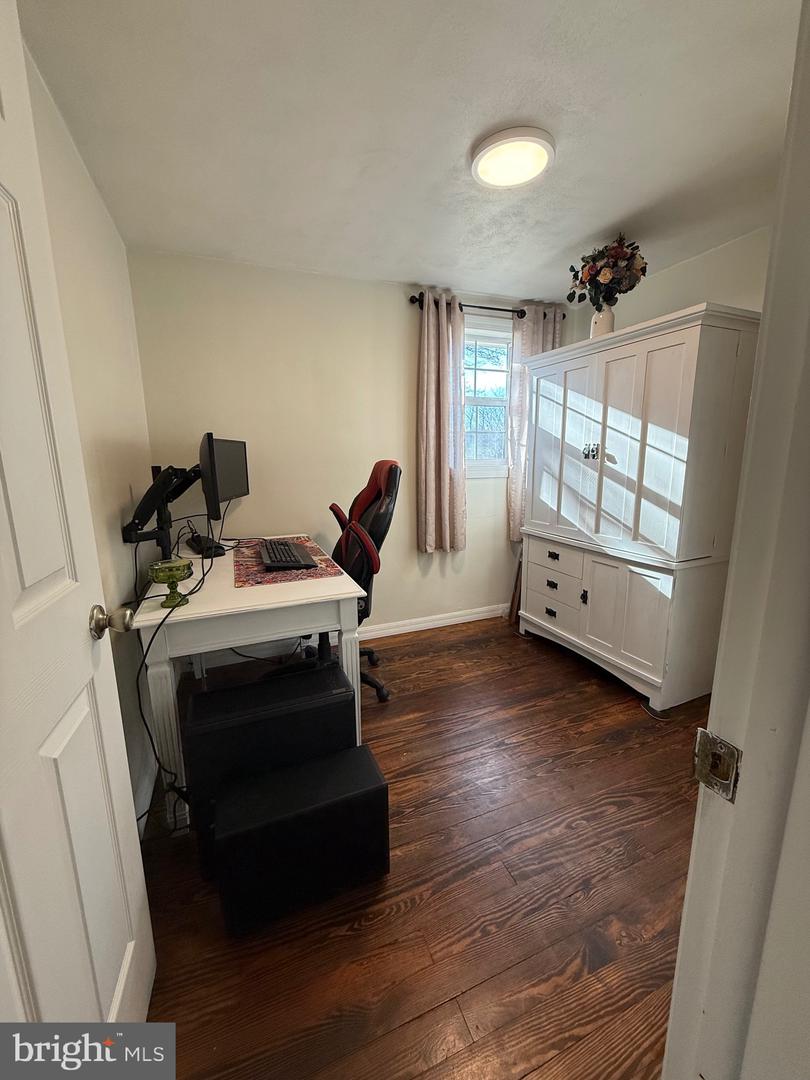 27905 Great Cove Road Property Photo 60