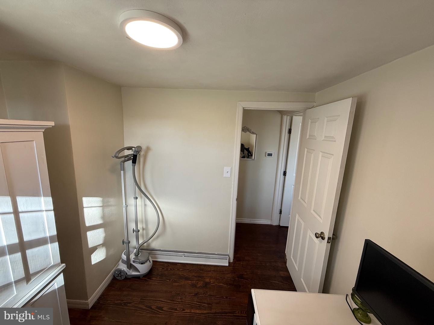 27905 Great Cove Road Property Photo 61