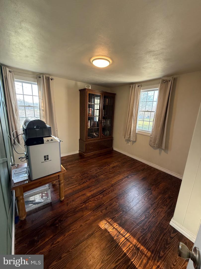 27905 Great Cove Road Property Photo 62