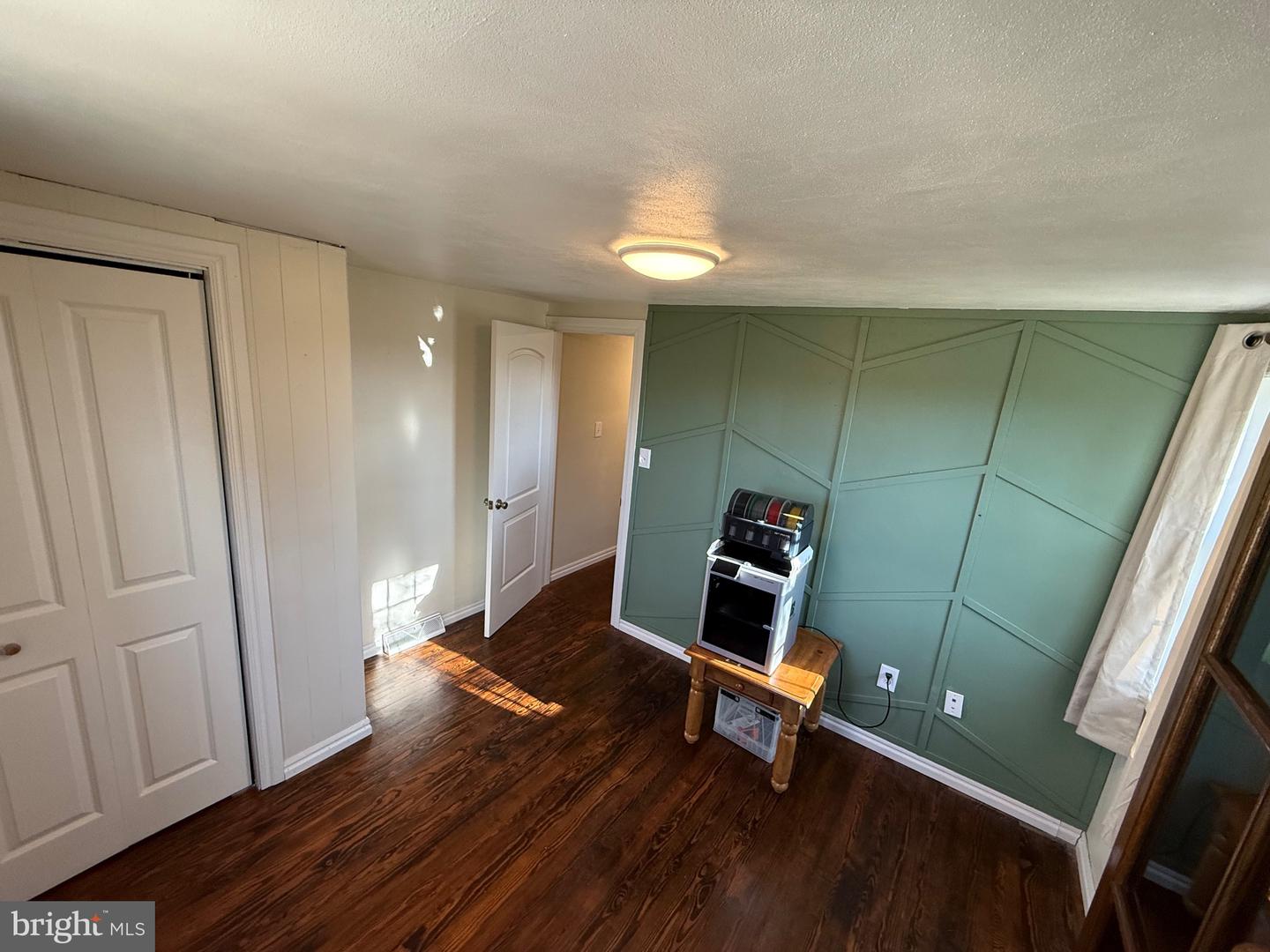 27905 Great Cove Road Property Photo 63