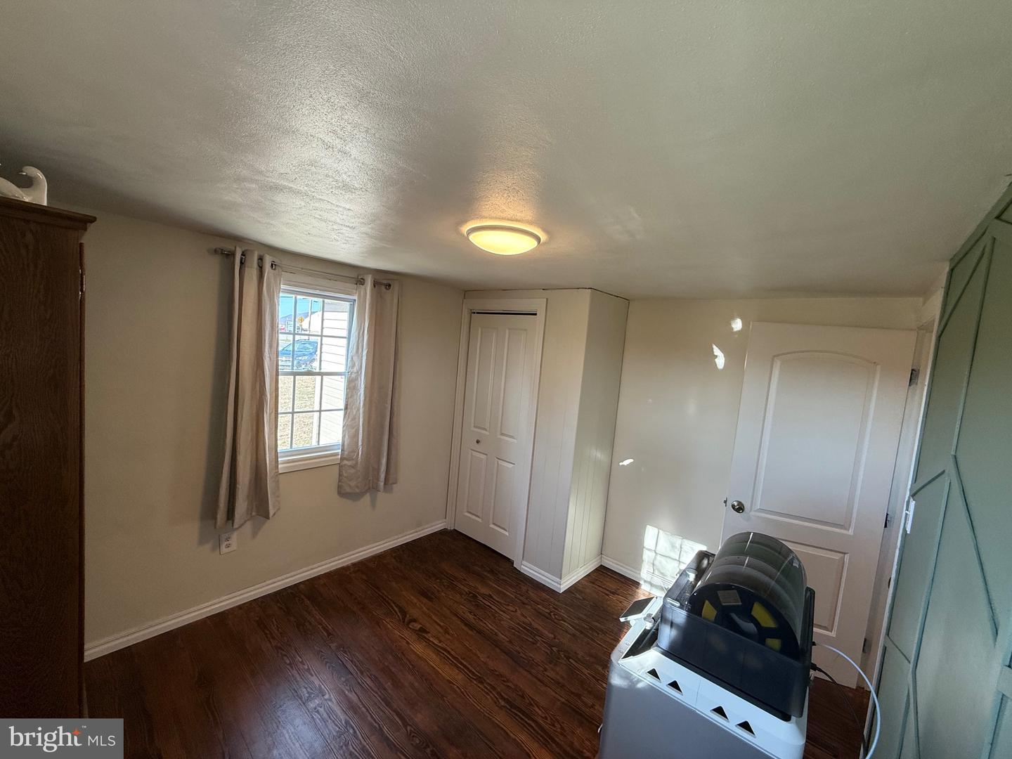 27905 Great Cove Road Property Photo 64
