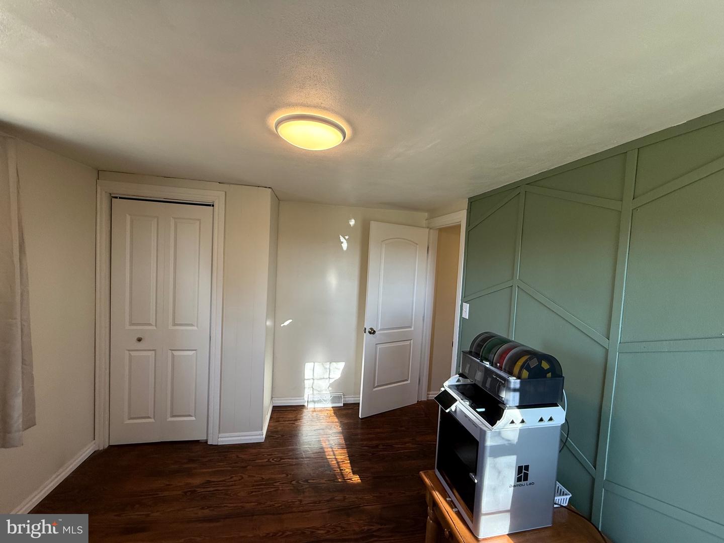 27905 Great Cove Road Property Photo 65