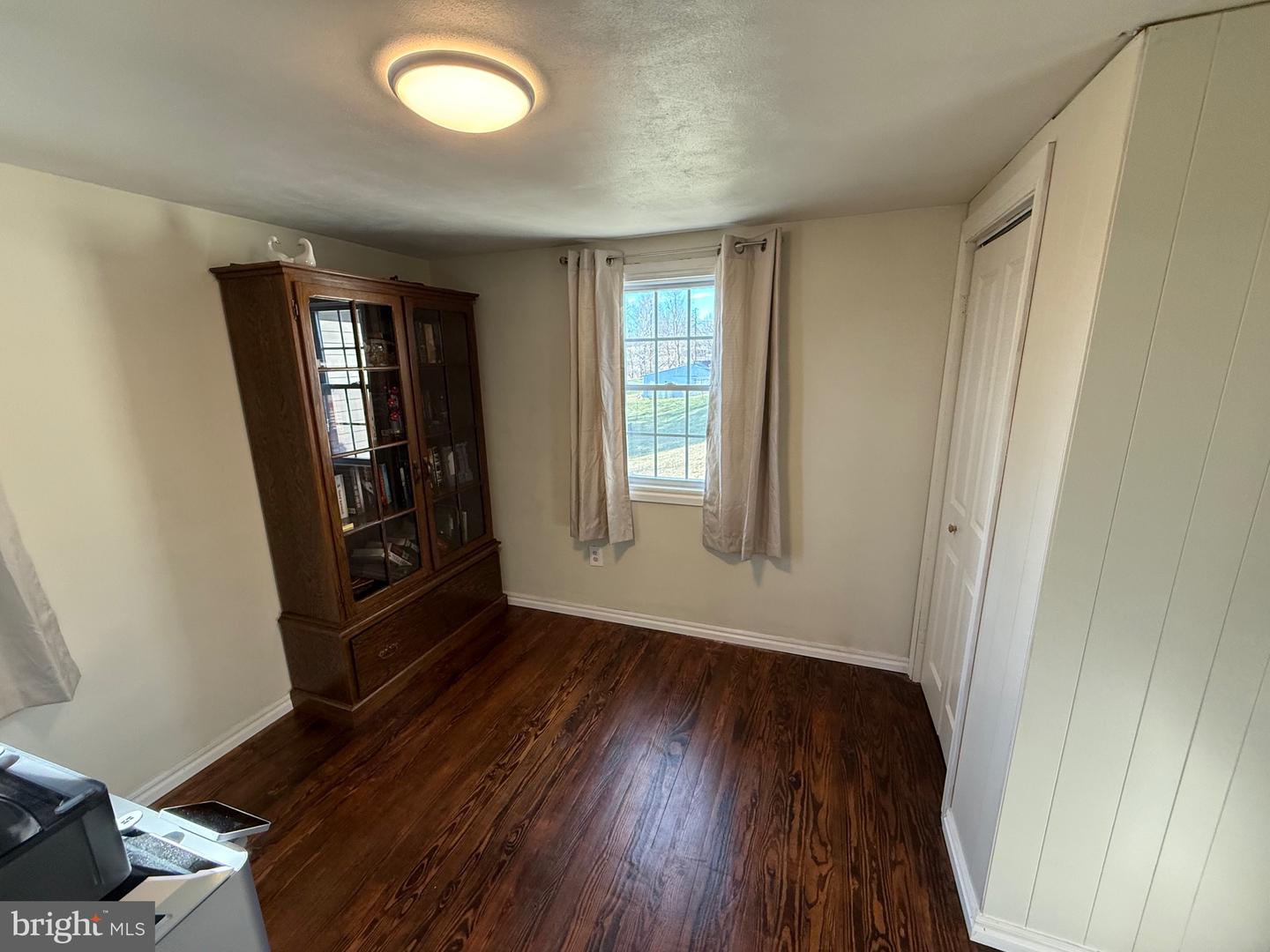 27905 Great Cove Road Property Photo 66