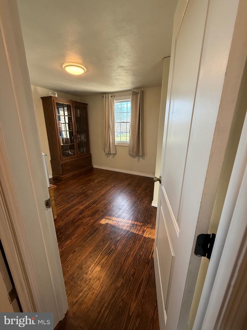 27905 Great Cove Road Property Photo 68