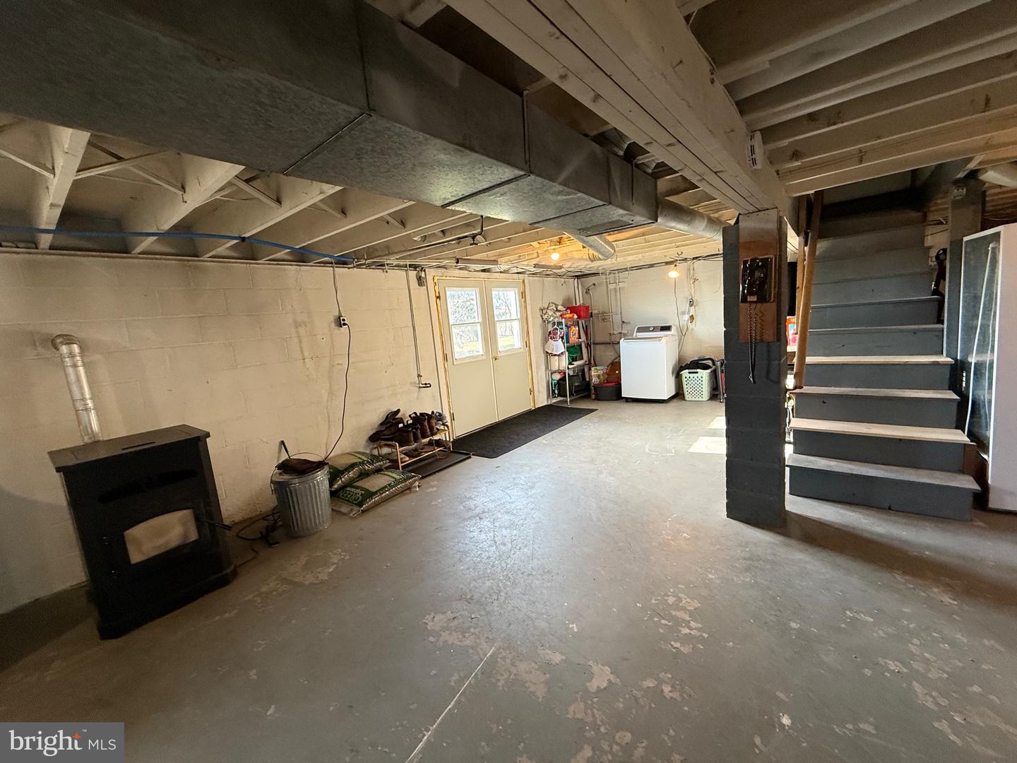 27905 Great Cove Road Property Photo 76