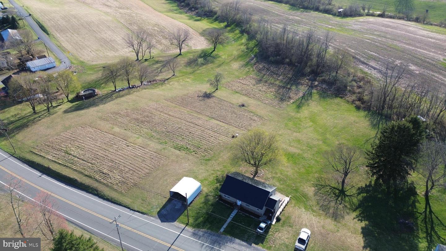 27905 Great Cove Road Property Photo 82