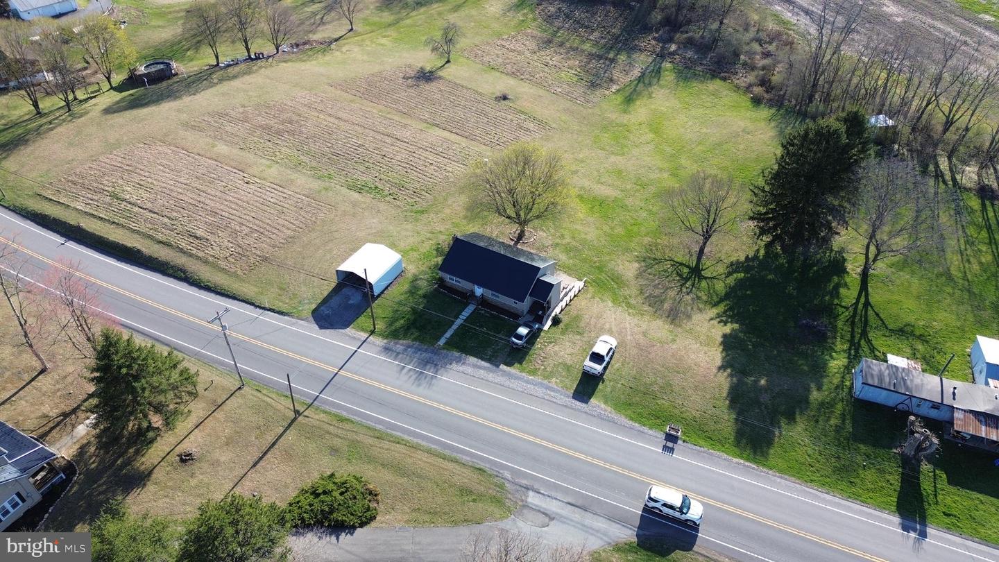 27905 Great Cove Road Property Photo 83