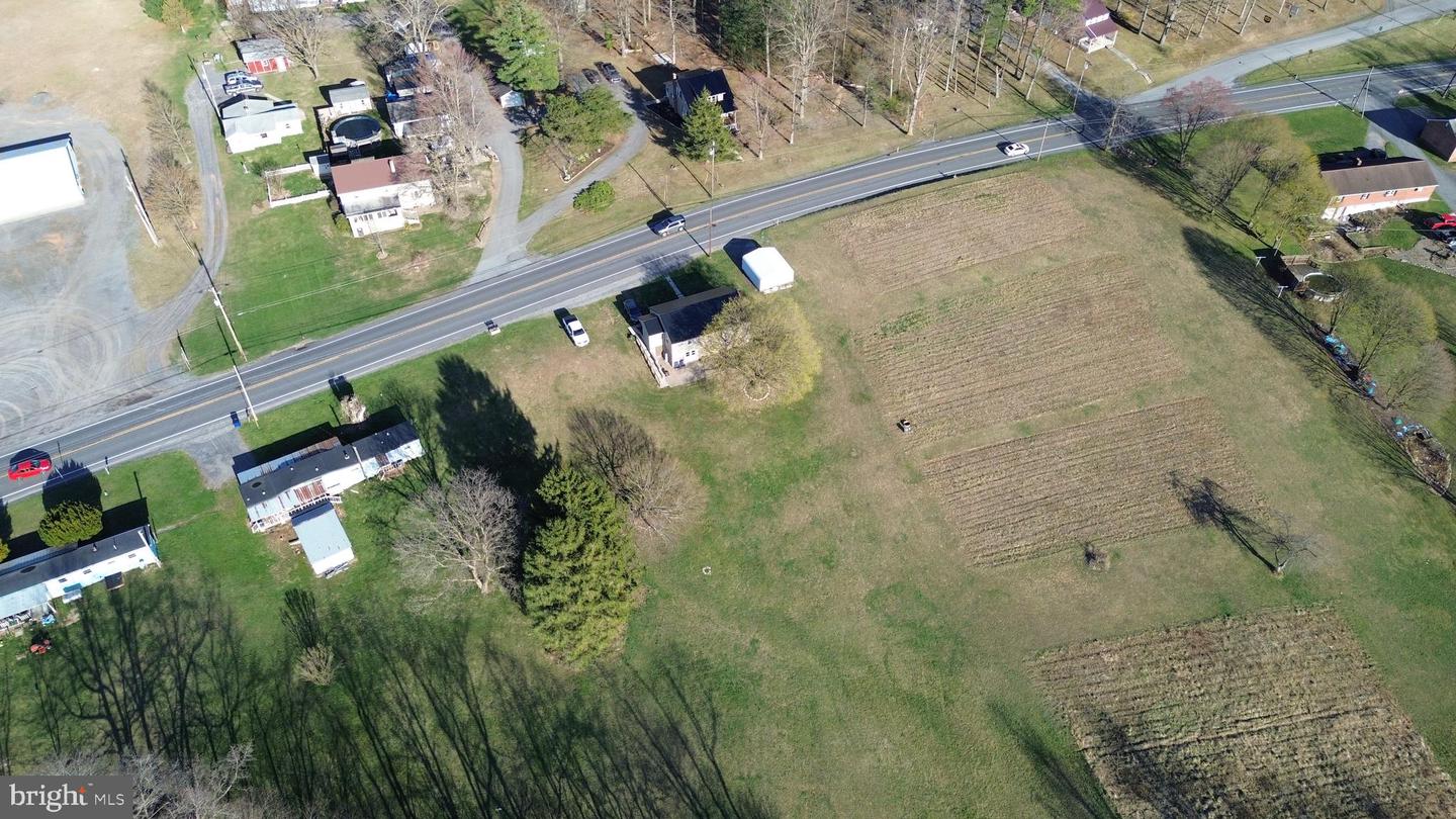 27905 Great Cove Road Property Photo 84