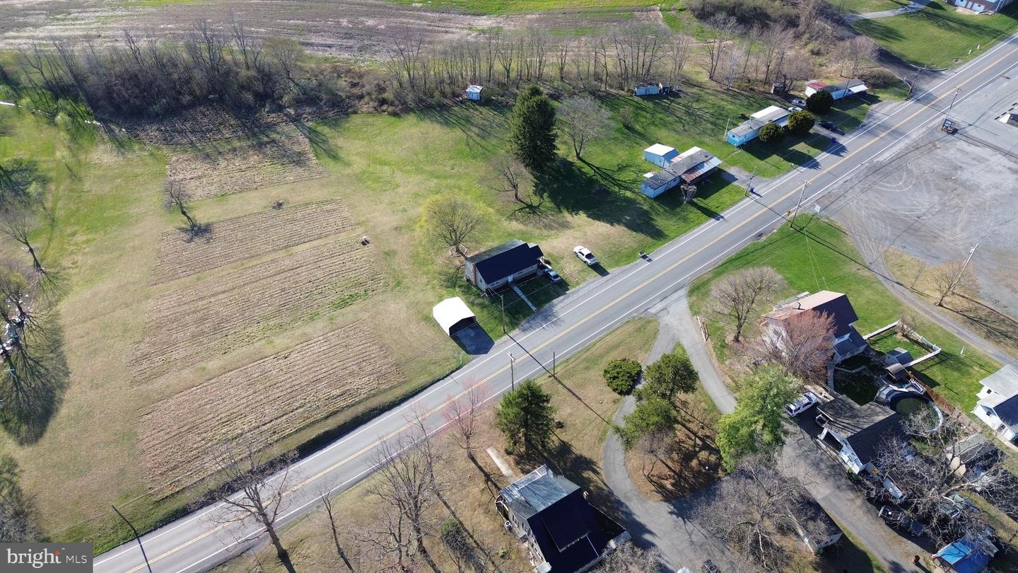 27905 Great Cove Road Property Photo 85