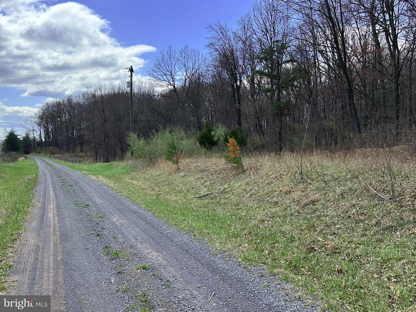 Off Rice Road Property Photo 8