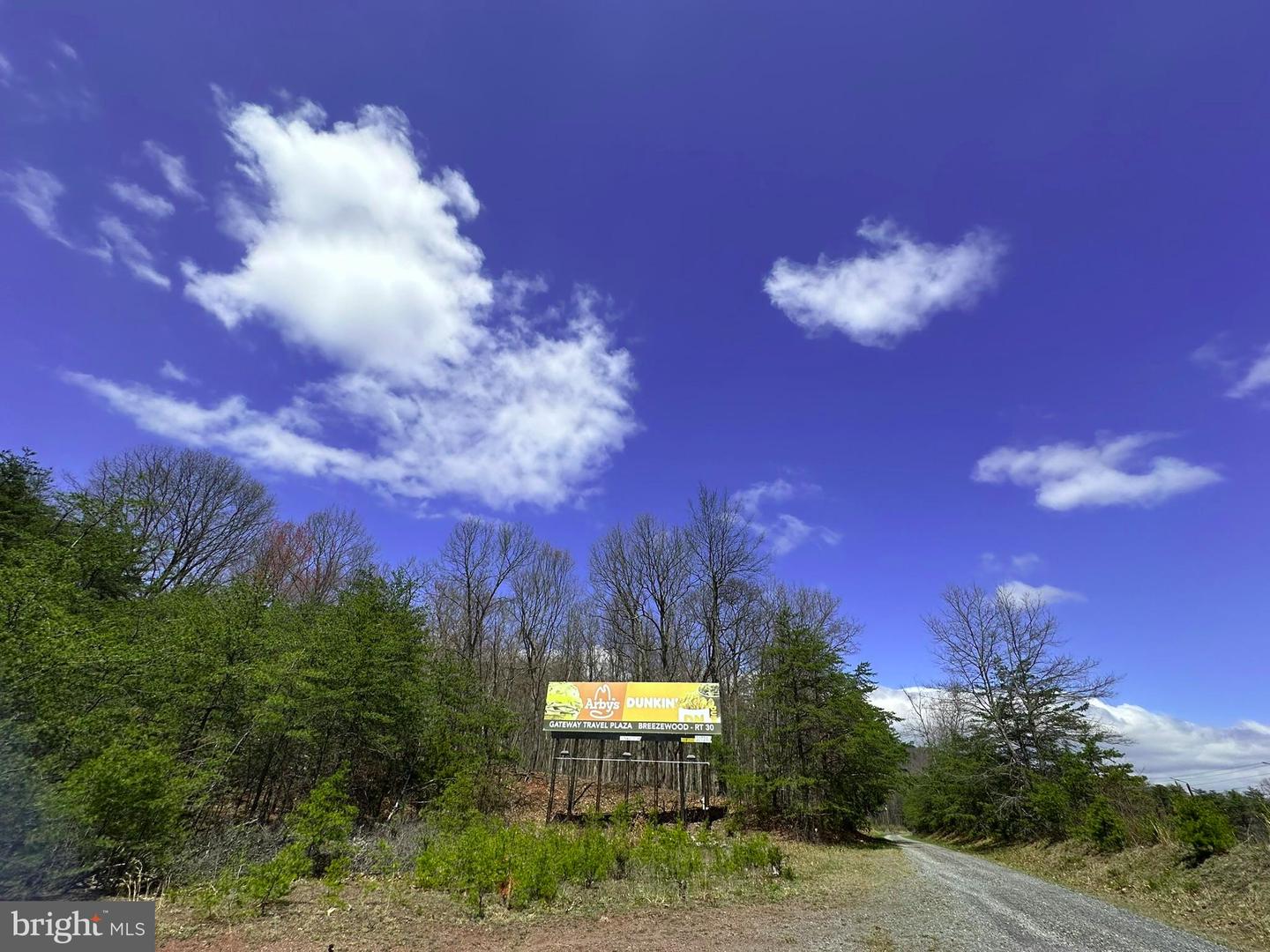 Off Rice Road Property Photo 9
