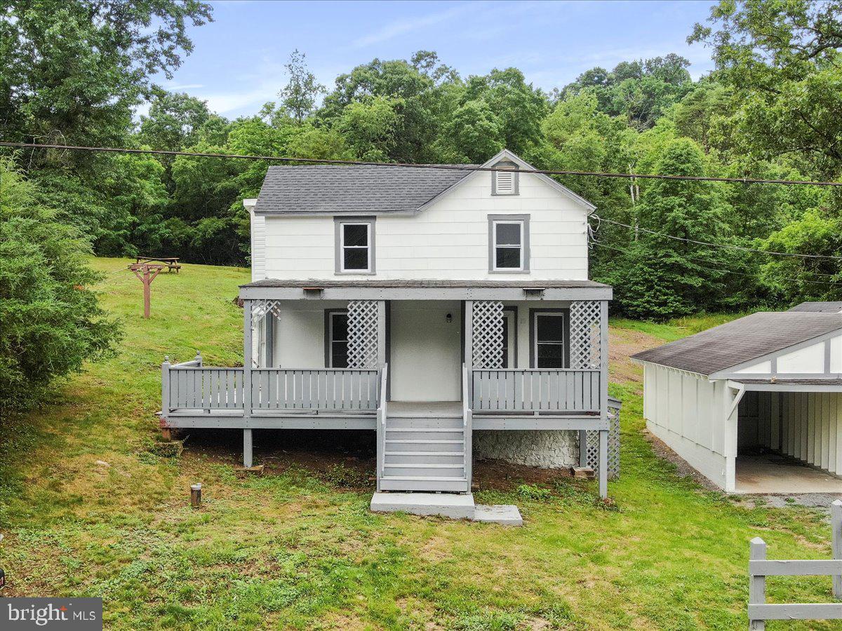 667 Thompson Rd Property Photo 1