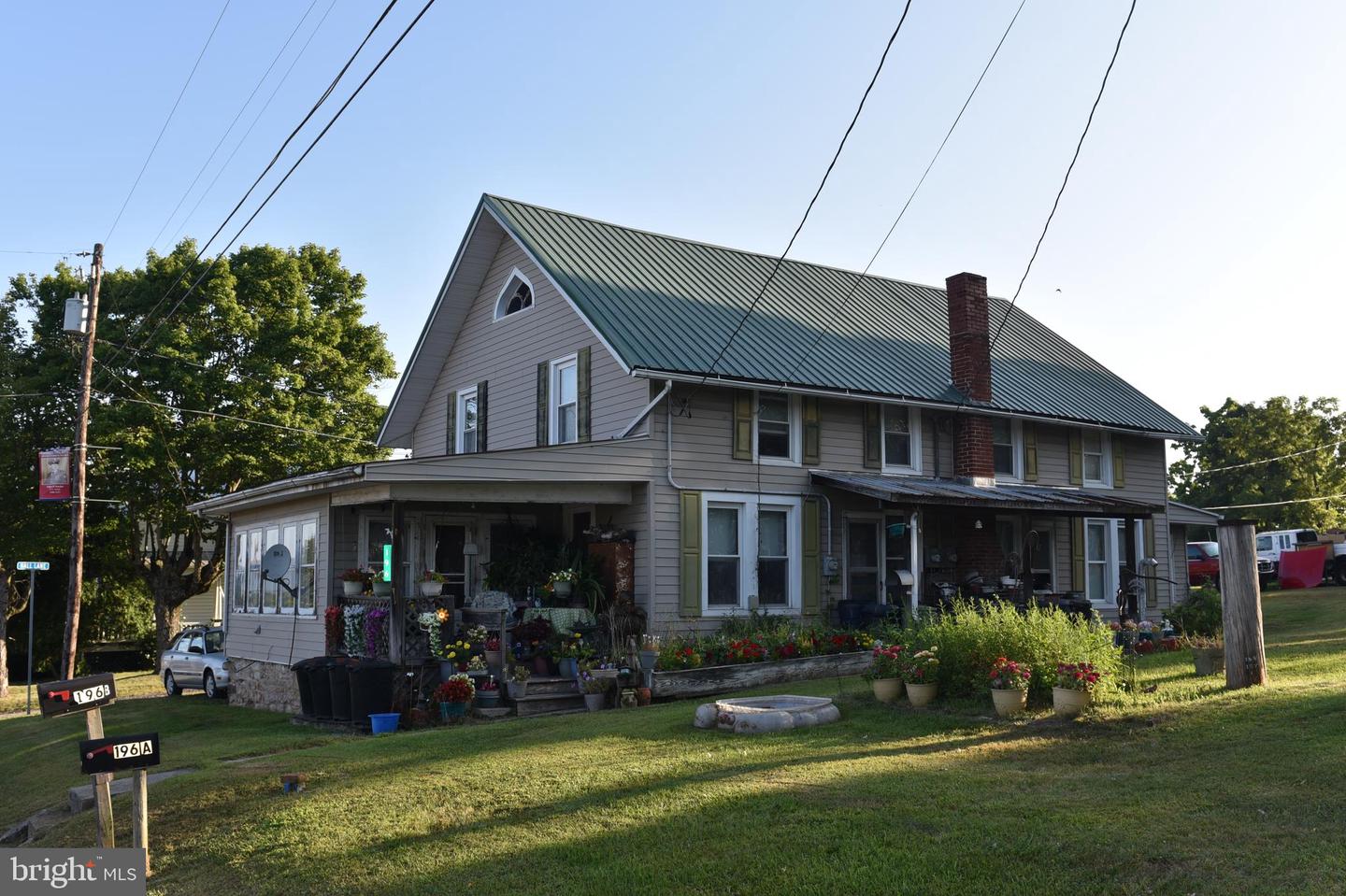 196 Church Street Property Photo 1