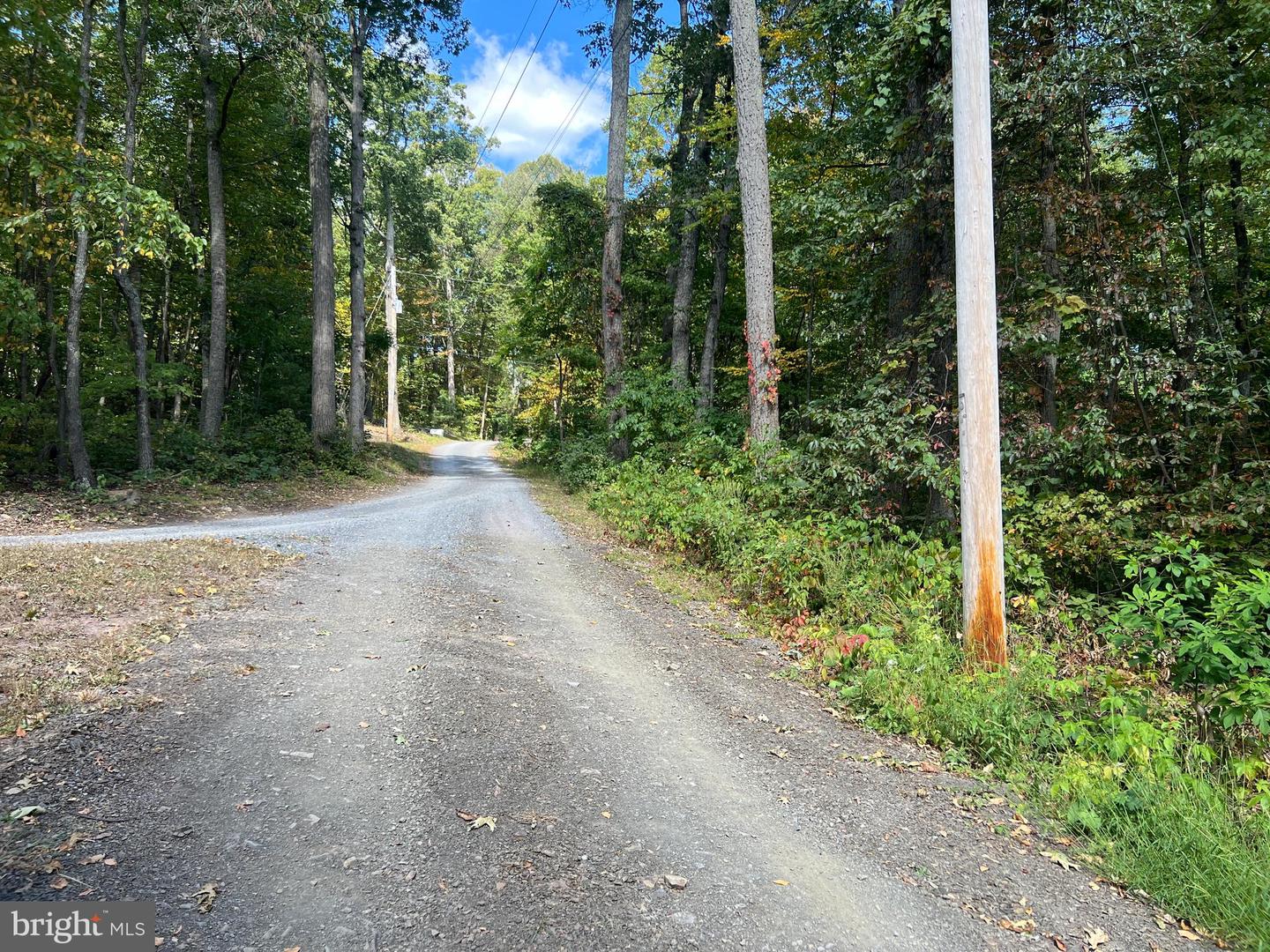 Lot 31 Woodlawn Drive Property Photo 11