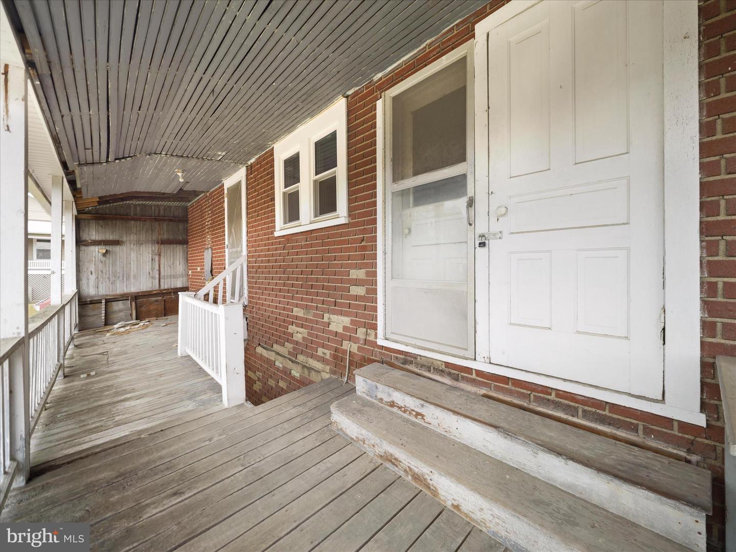 233 Grist Mill Rd Property Photo 10