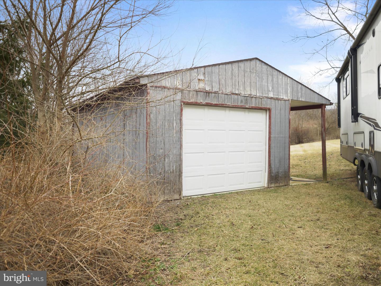 233 Grist Mill Rd Property Photo 15