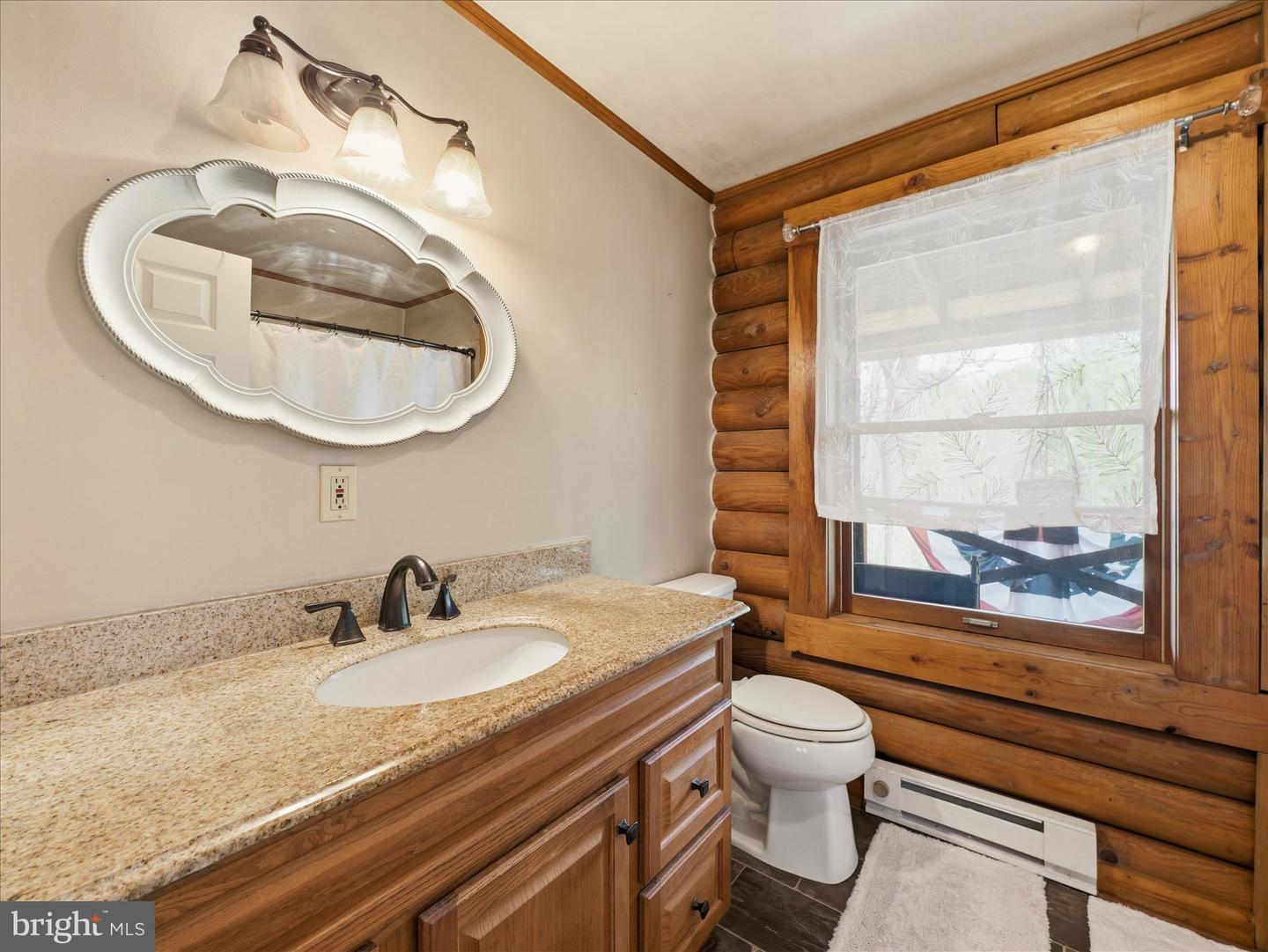 477 E Blackberry Ln Property Photo 25