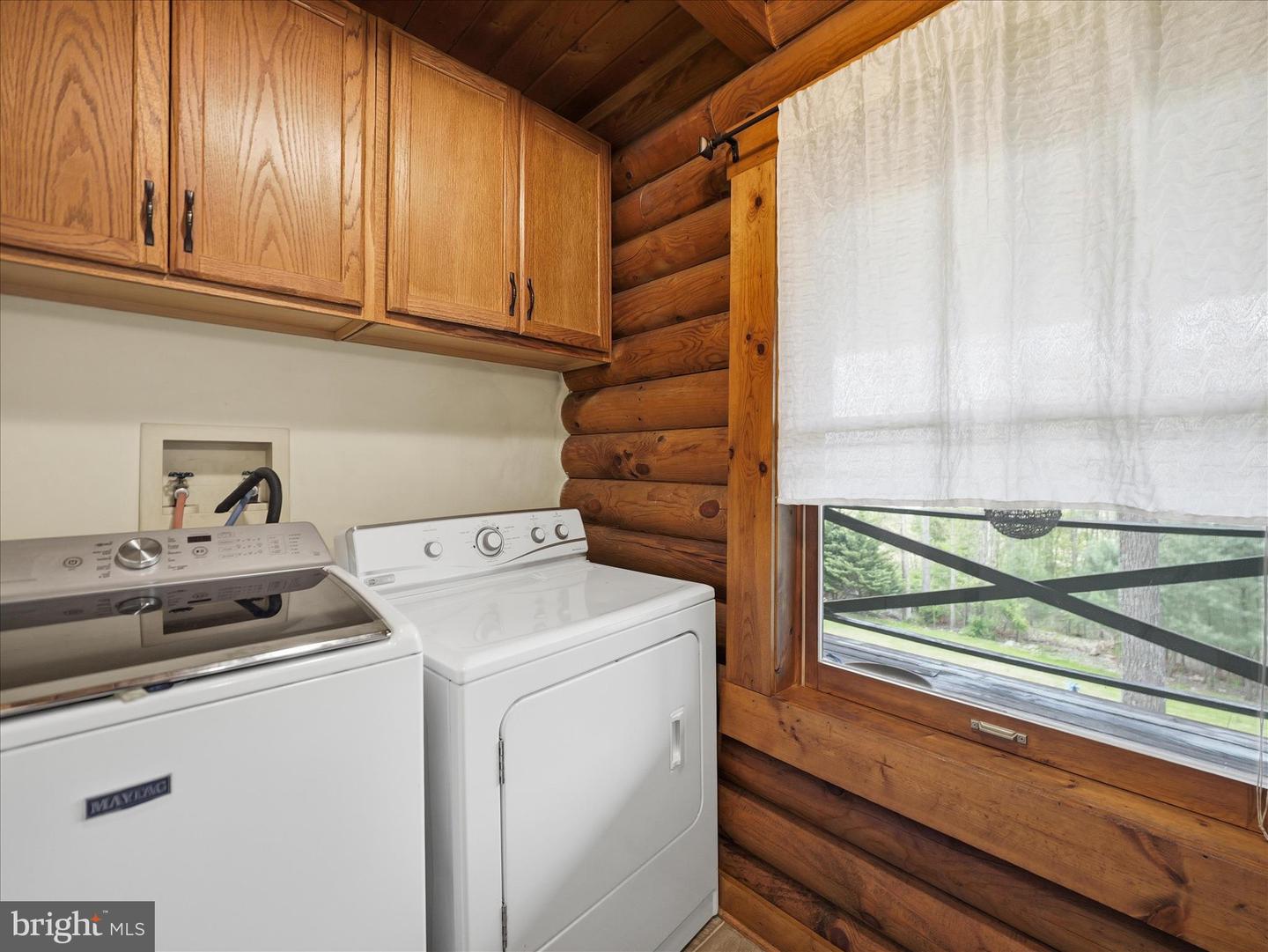 477 E Blackberry Ln Property Photo 38