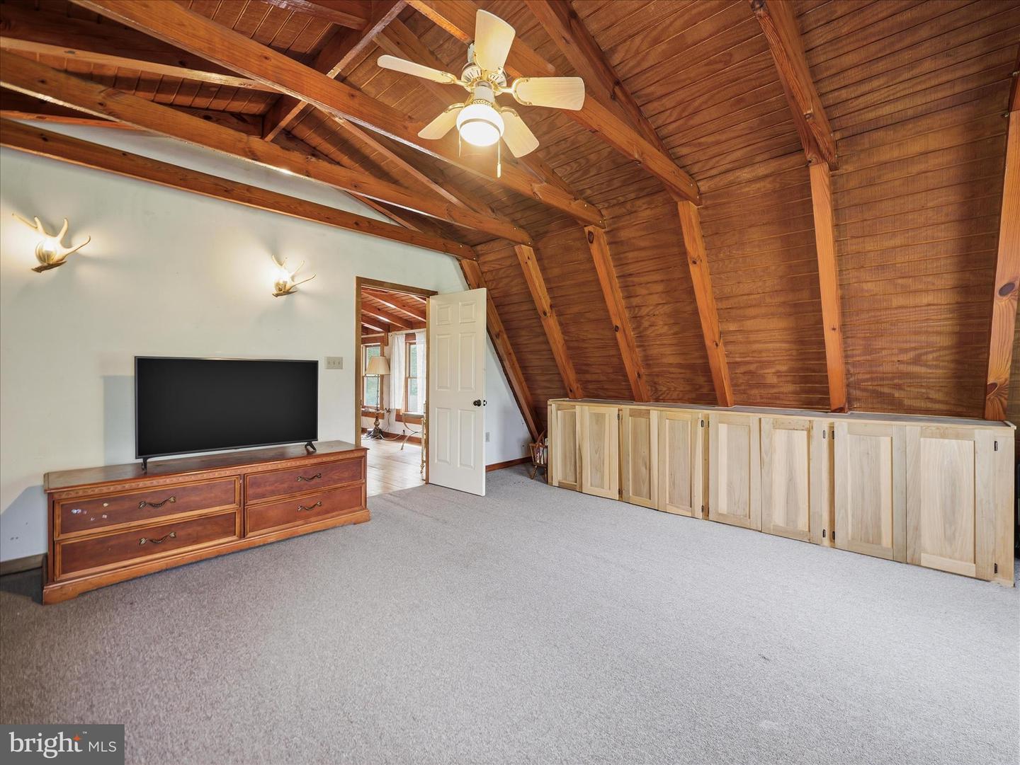 477 E Blackberry Ln Property Photo 40