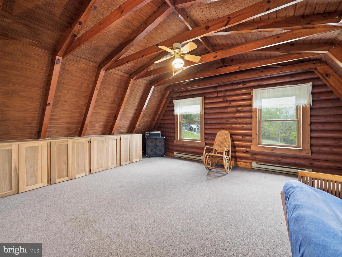 477 E Blackberry Ln Property Photo 41
