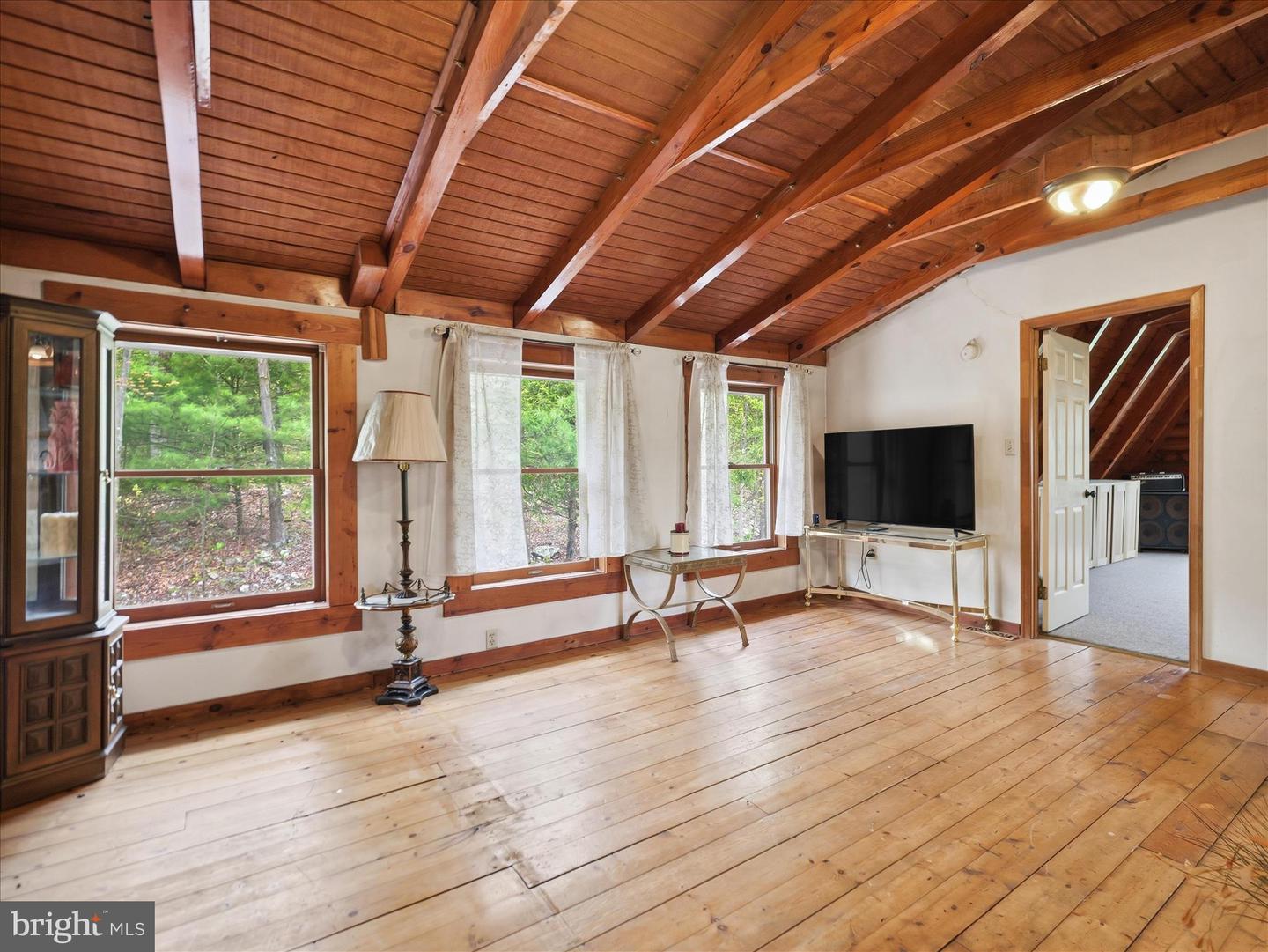 477 E Blackberry Ln Property Photo 46