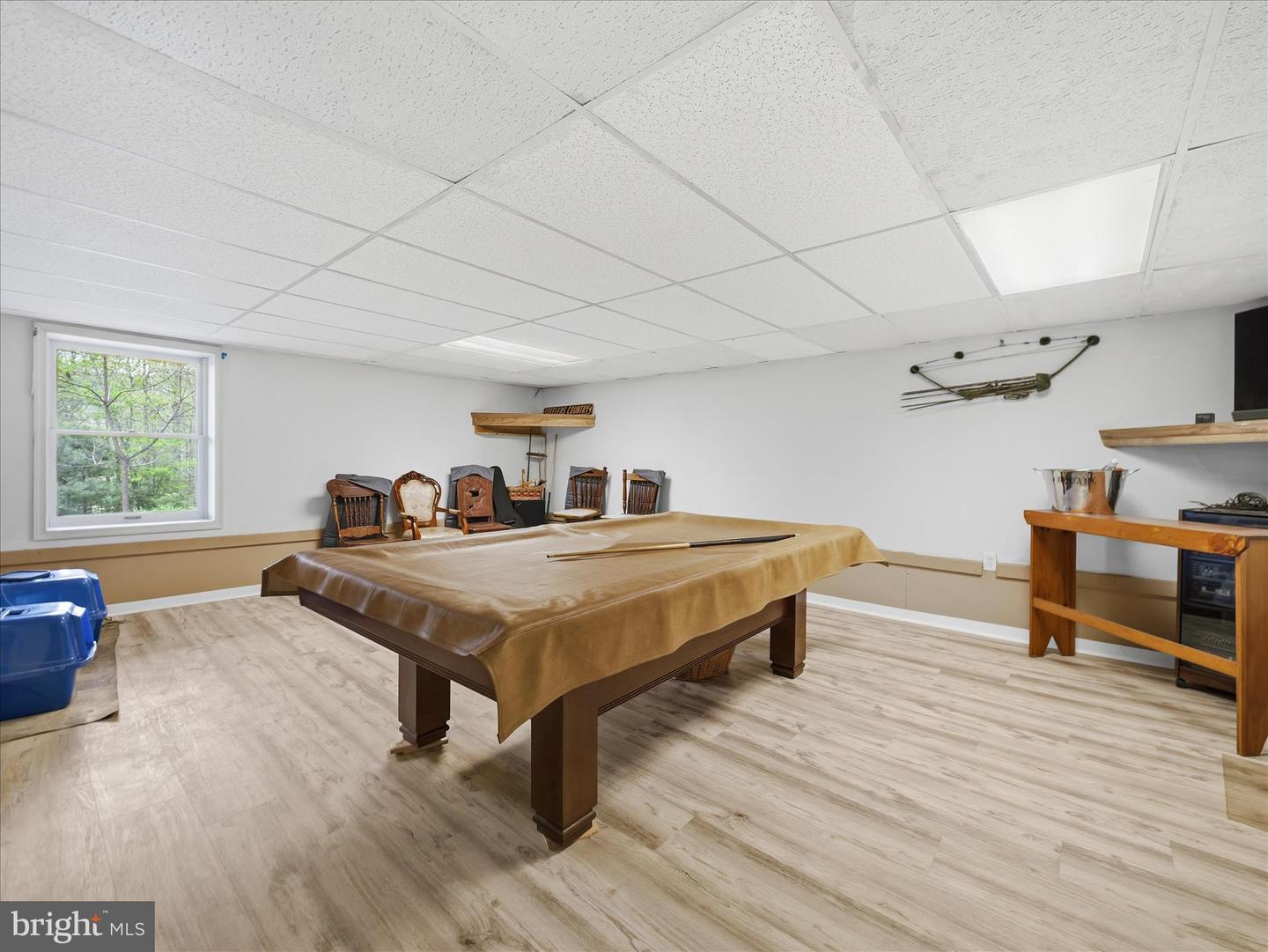 477 E Blackberry Ln Property Photo 48