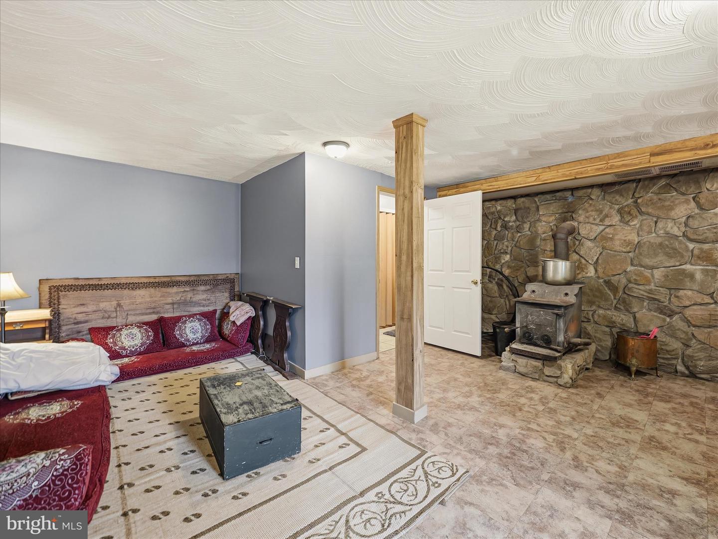 477 E Blackberry Ln Property Photo 51